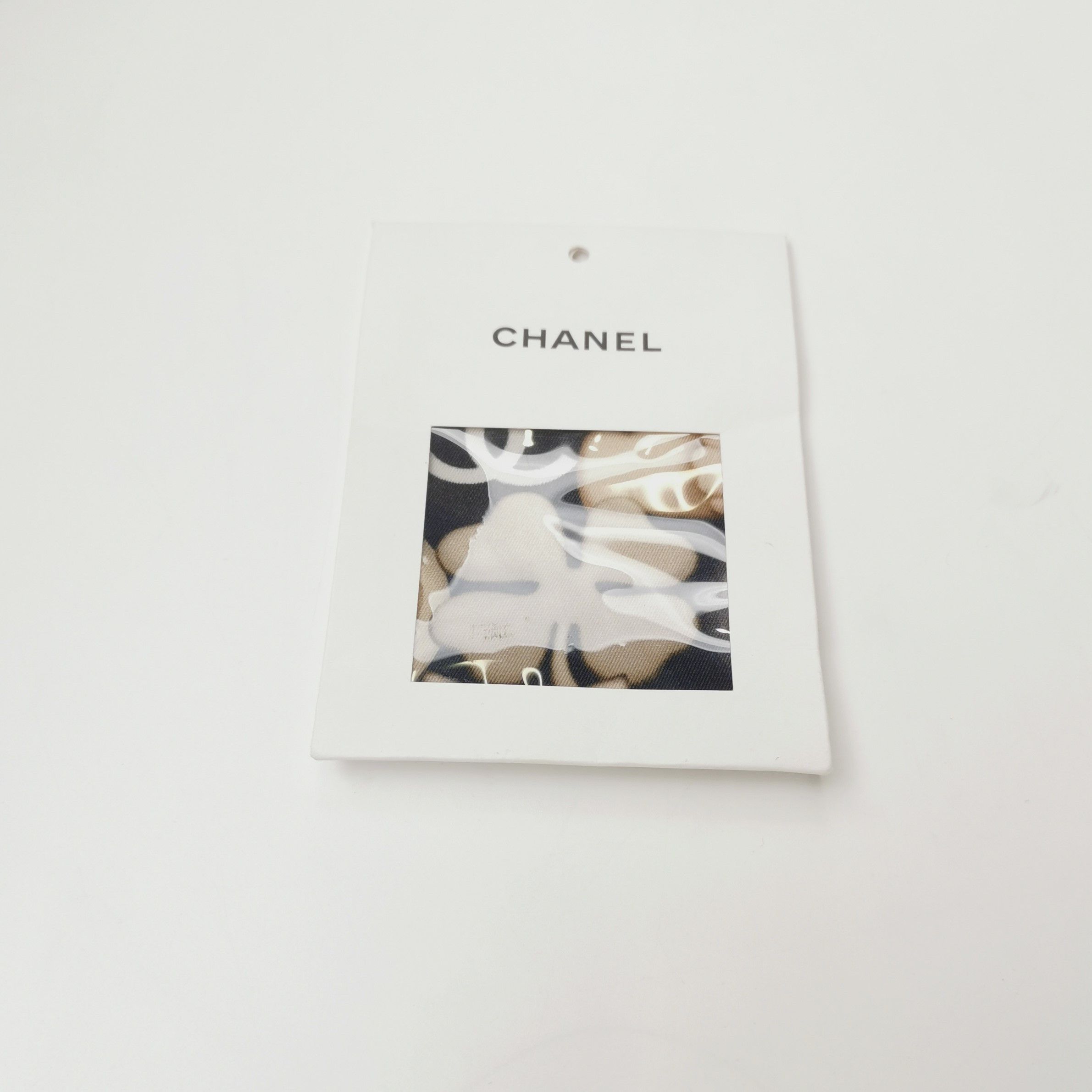 Chanel Chanel Women 36 Shorts Size 36" / US 14 / IT 50 - 4 Thumbnail