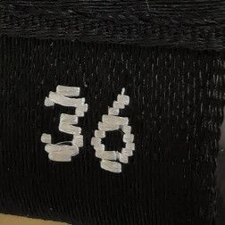 Chanel Chanel Women 36 Shorts Size 36" / US 14 / IT 50 - 6 Thumbnail