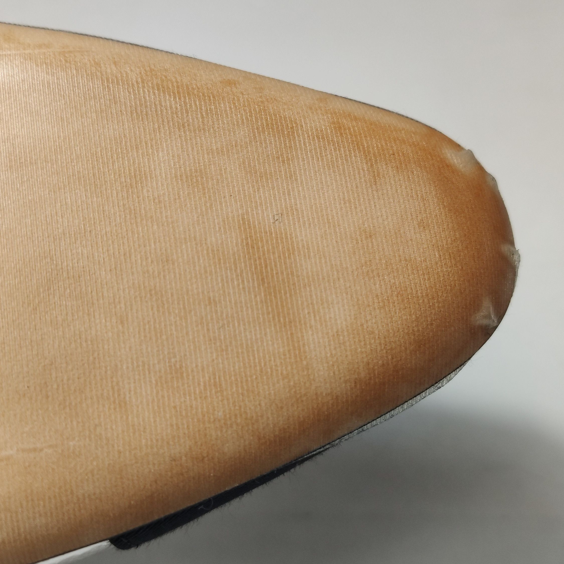 Chanel Chanel Women 5-5 Flats Size US 5.5 / IT 35.5 - 9 Thumbnail