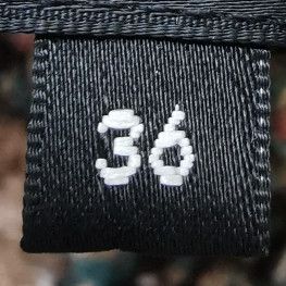 Chanel Chanel Women it_36 Coats Size XS / US 0-2 / IT 36-38 - 5 Thumbnail