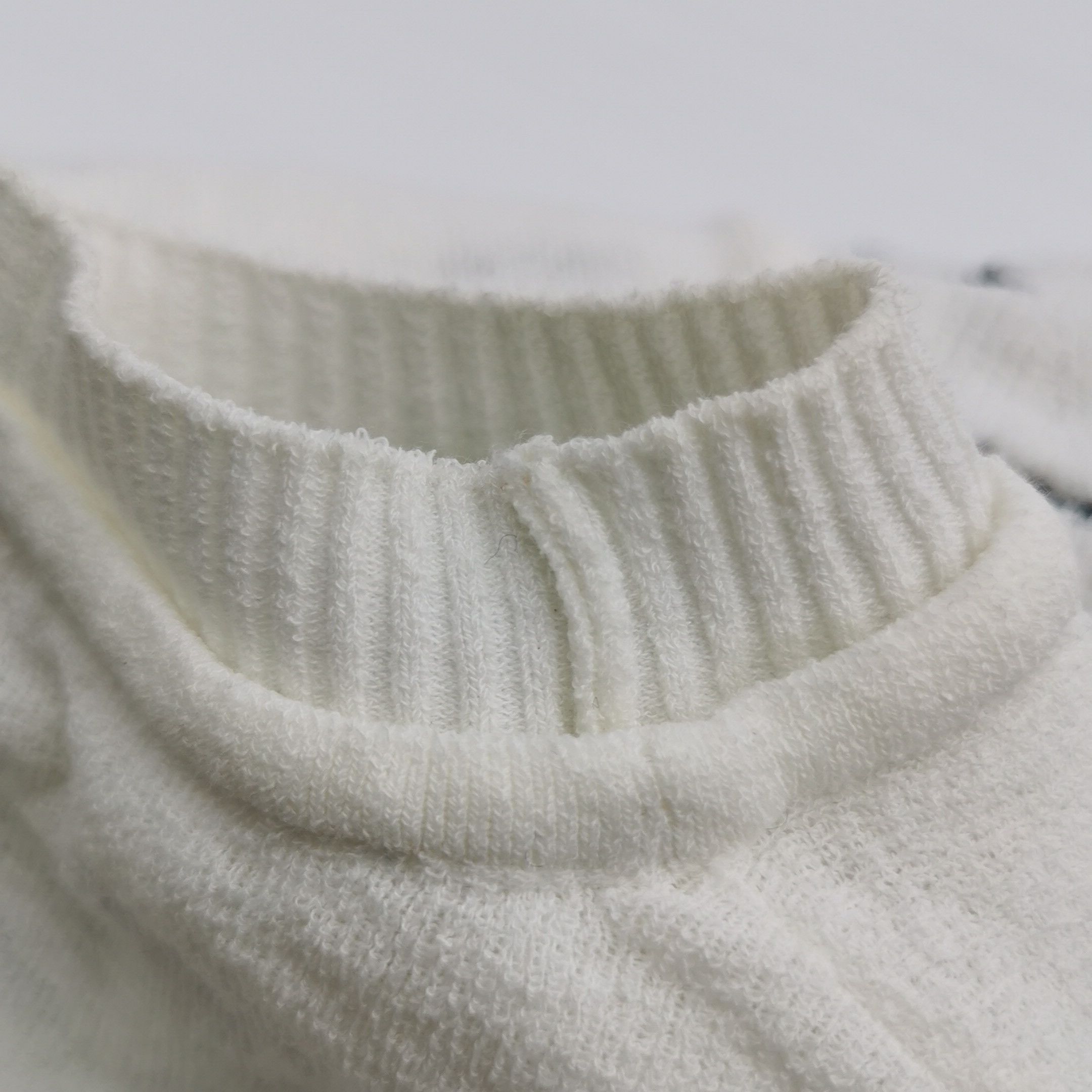 Chanel Chanel Women it_34 Sweaters Size XXS / US 00 / IT 34 - 8 Thumbnail