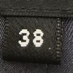 Chanel Chanel Women it_38 Vests Size XS / US 0-2 / IT 36-38 - 4 Thumbnail