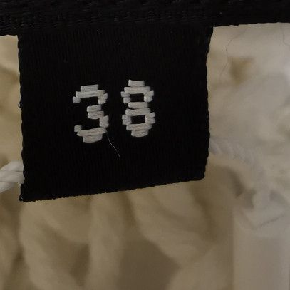 Chanel Chanel Women it_38 Jackets Size XS / US 0-2 / IT 36-38 - 5 Thumbnail