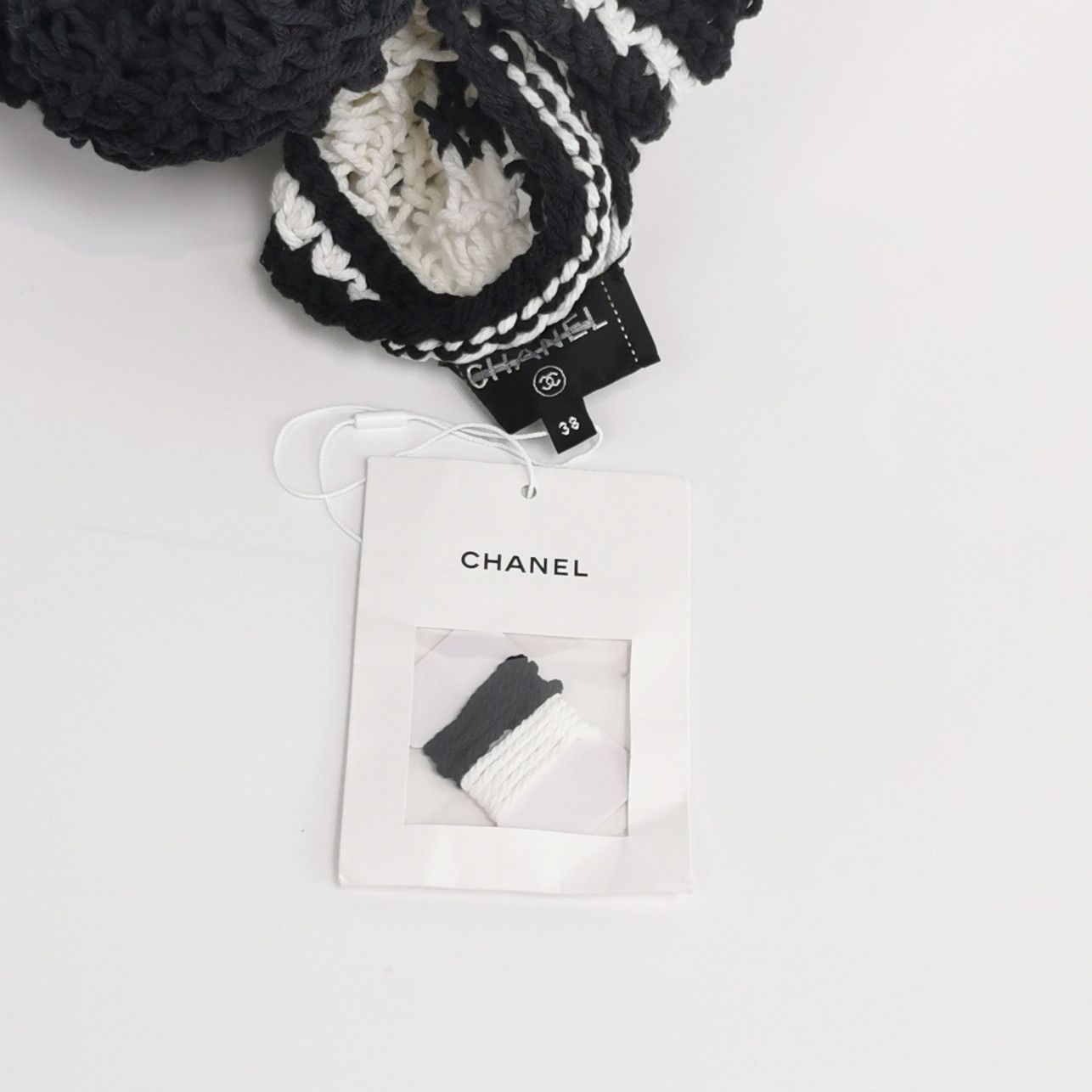 Chanel Chanel Women it_38 Jackets Size XS / US 0-2 / IT 36-38 - 3 Thumbnail