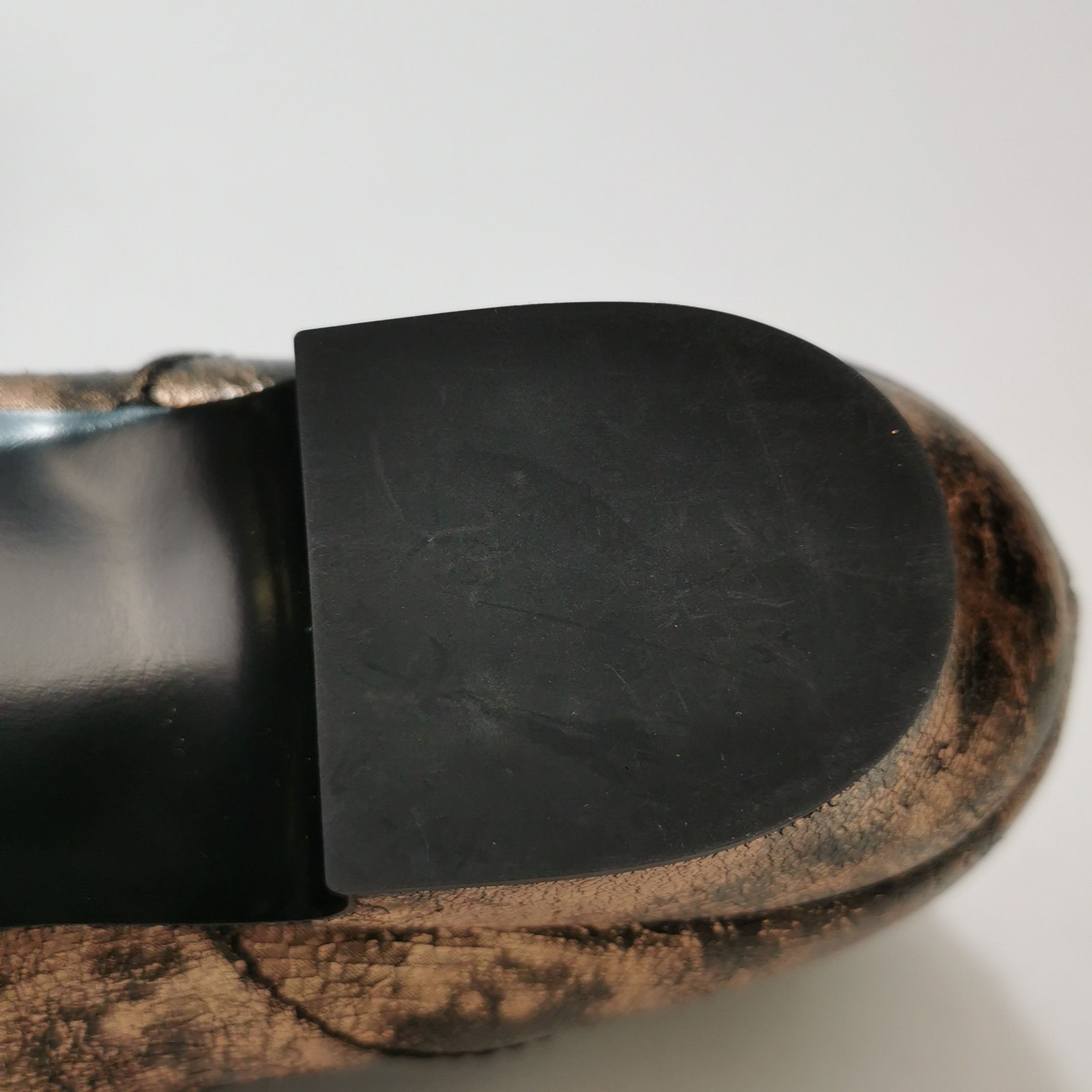 Chanel Chanel Women 7 Flats Size US 7 / IT 37 - 7 Thumbnail