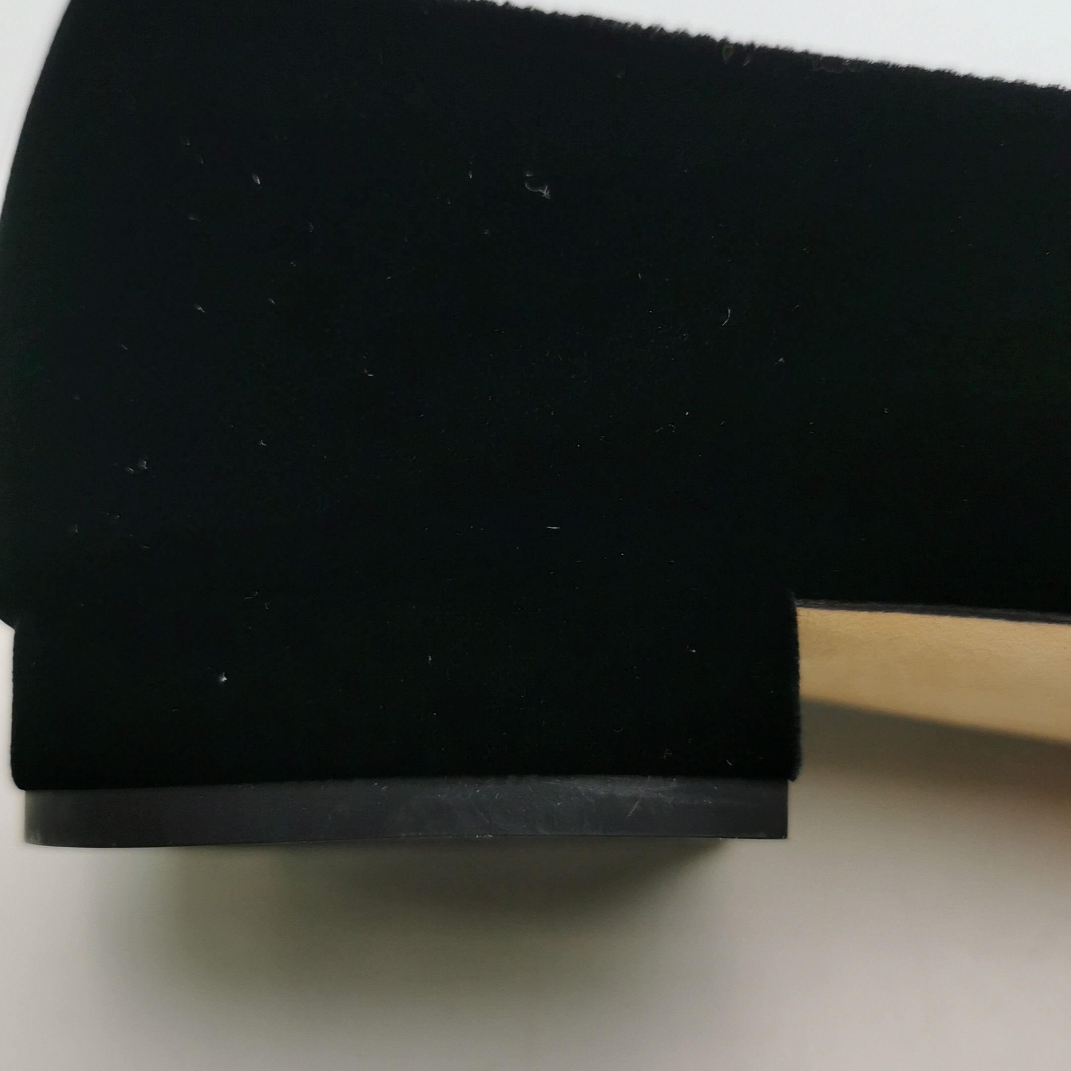 Chanel Chanel Women 6-5 Flats Size US 6.5 / IT 36.5 - 7 Thumbnail