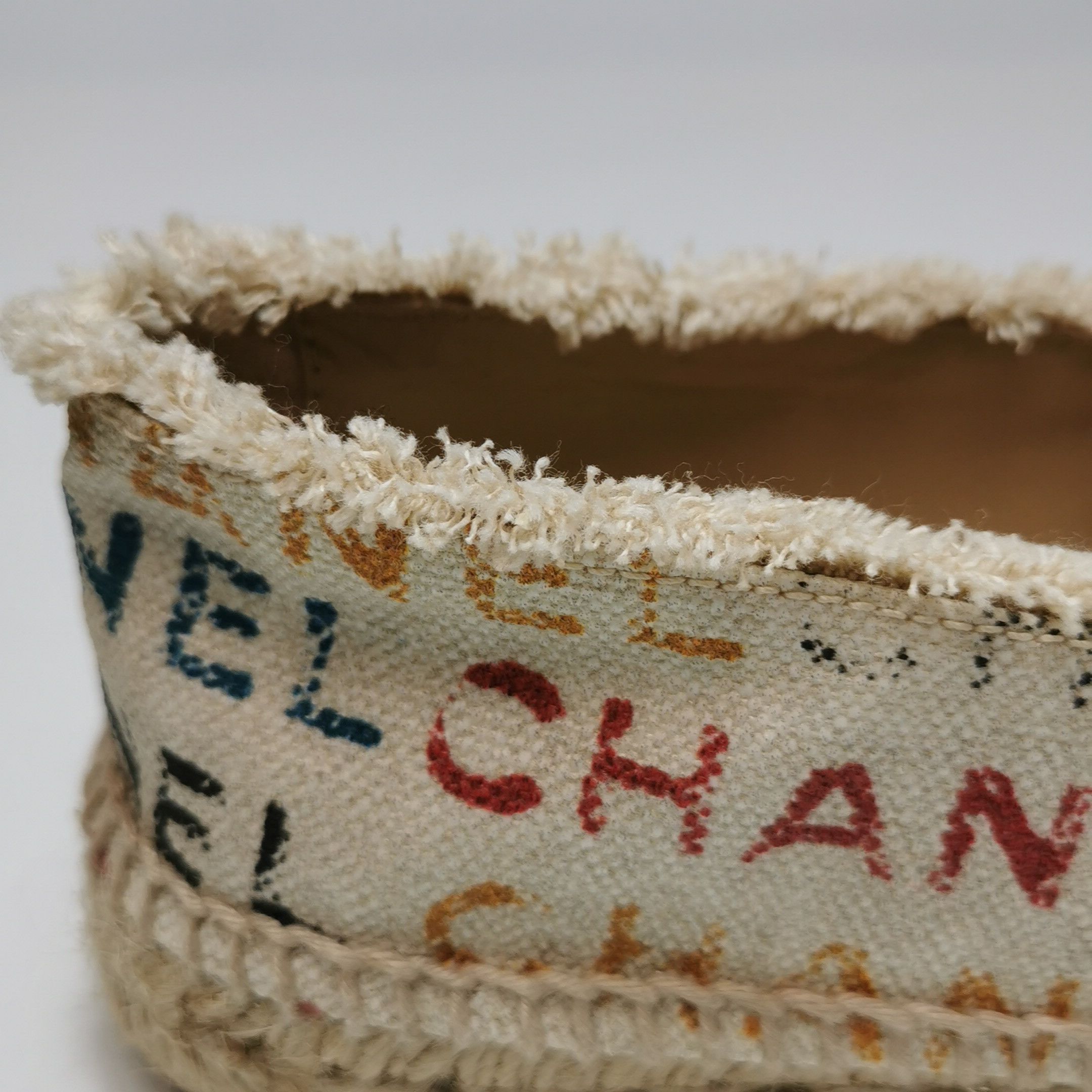 Chanel Chanel Women 5 Flats Size US 5 / IT 35 - 8 Thumbnail