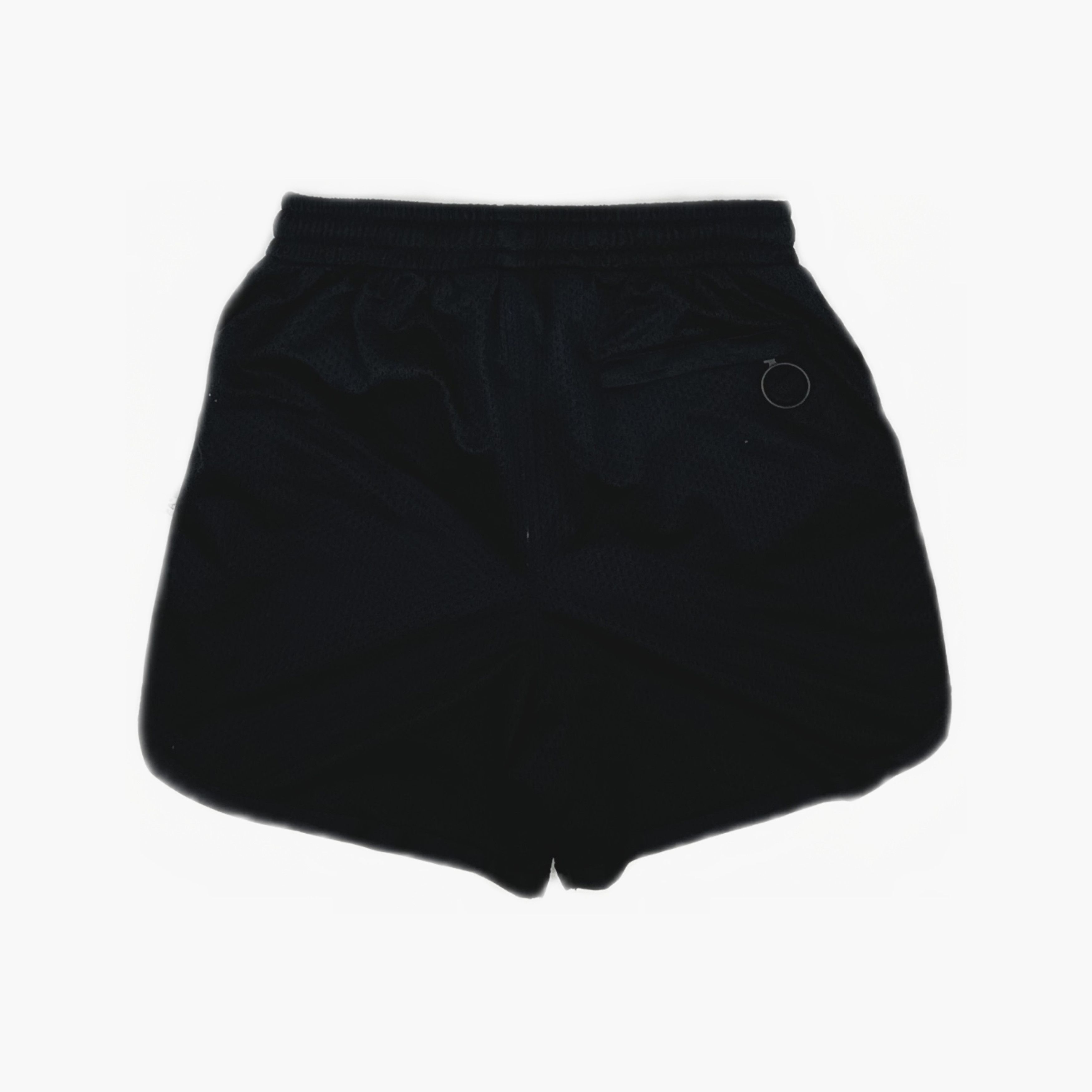 Off-White OFF-WHITE Golden Ratio Print Shorts Size S Size US 30 / EU 46 - 2 Thumbnail