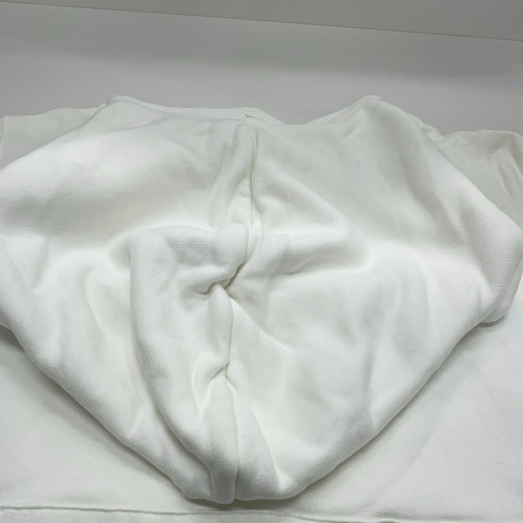 Off-White Off-White Graphic Print Hoodie Size XL Size US XL / EU 56 / 4 - 6 Thumbnail