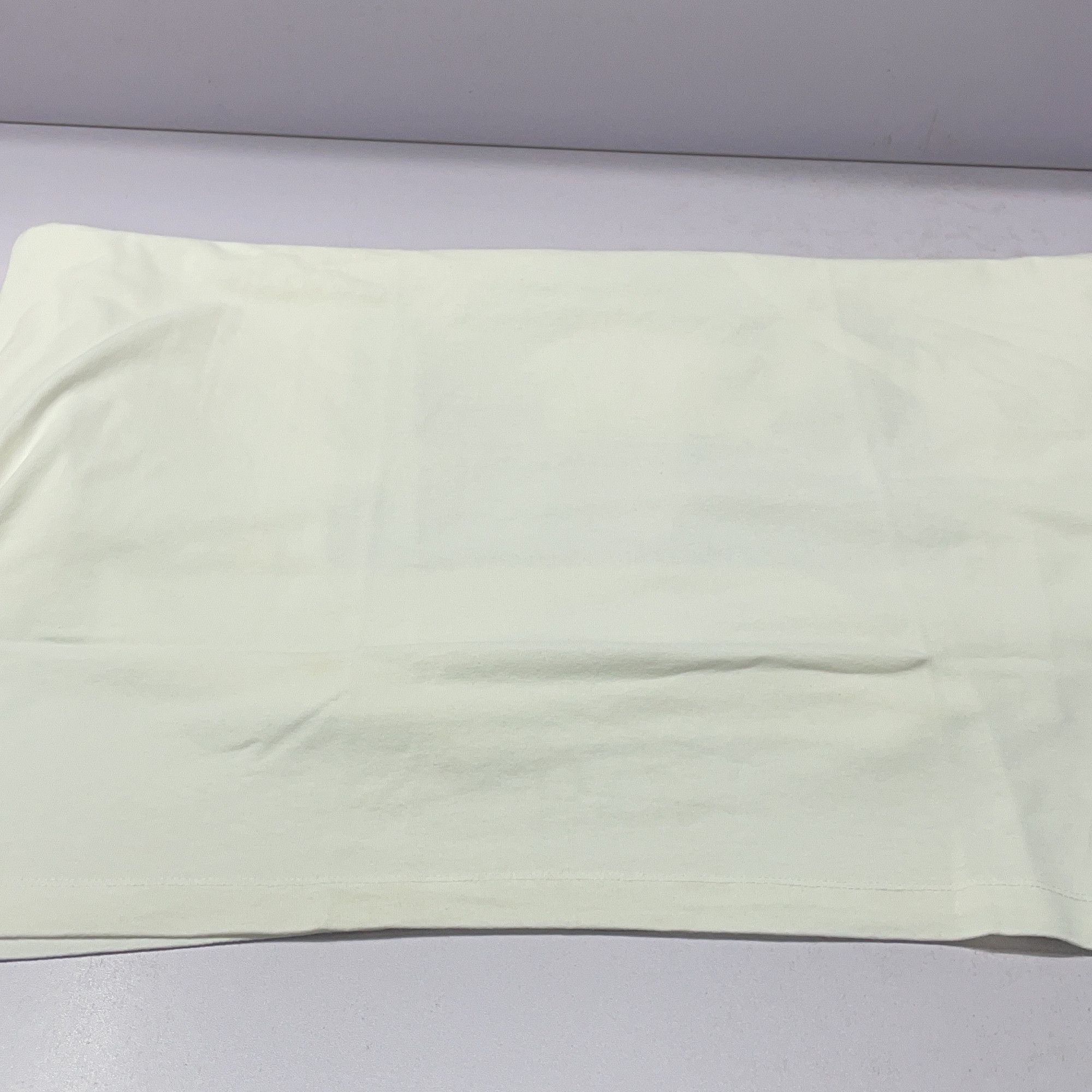 Off-White Off-White Painting Arrow Print T-Shirt Size S Size US S / EU 44-46 / 1 - 10 Thumbnail