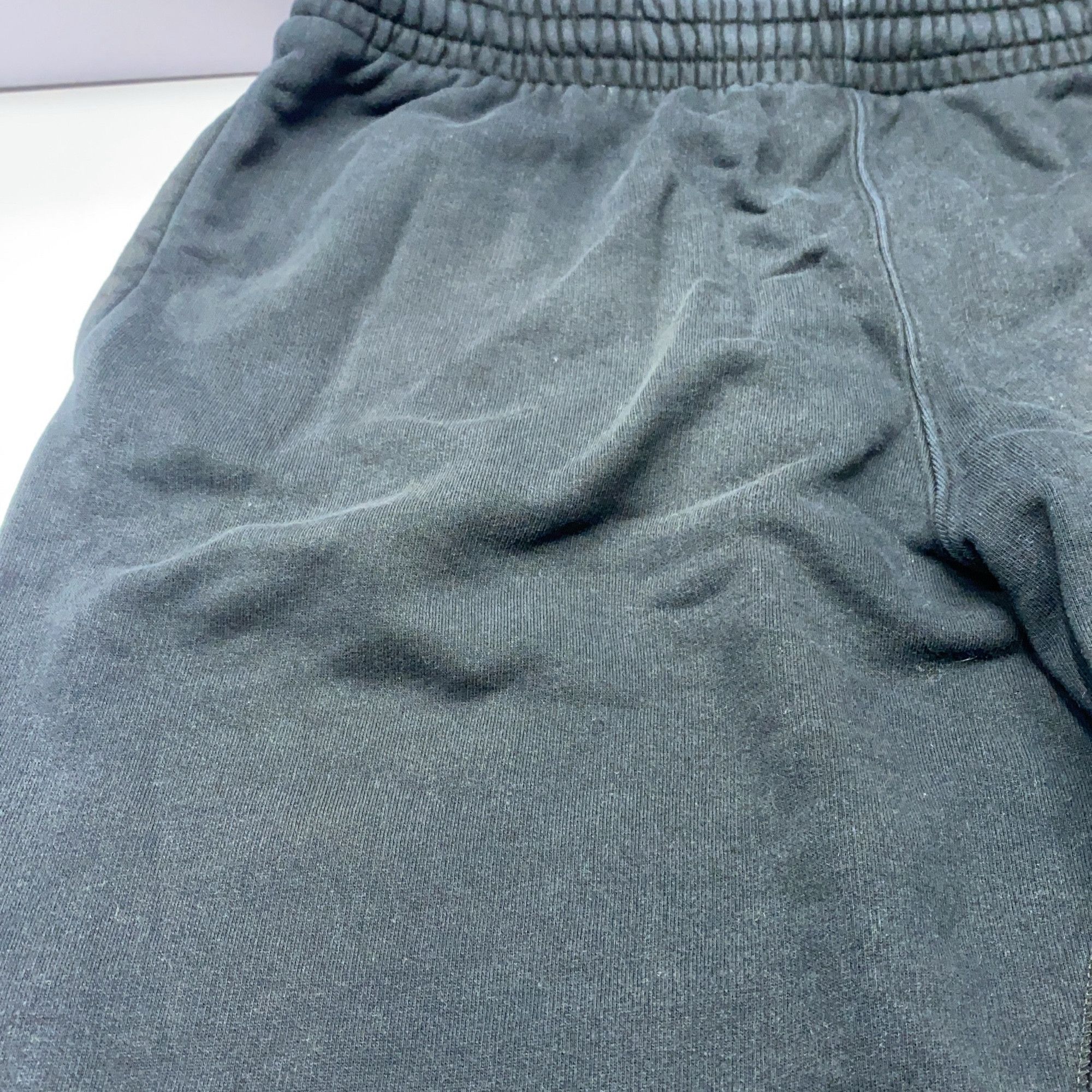 Off-White OFF-WHITE Arrow Print Sweatpants XXL Size US 38 / EU 54 - 7 Thumbnail