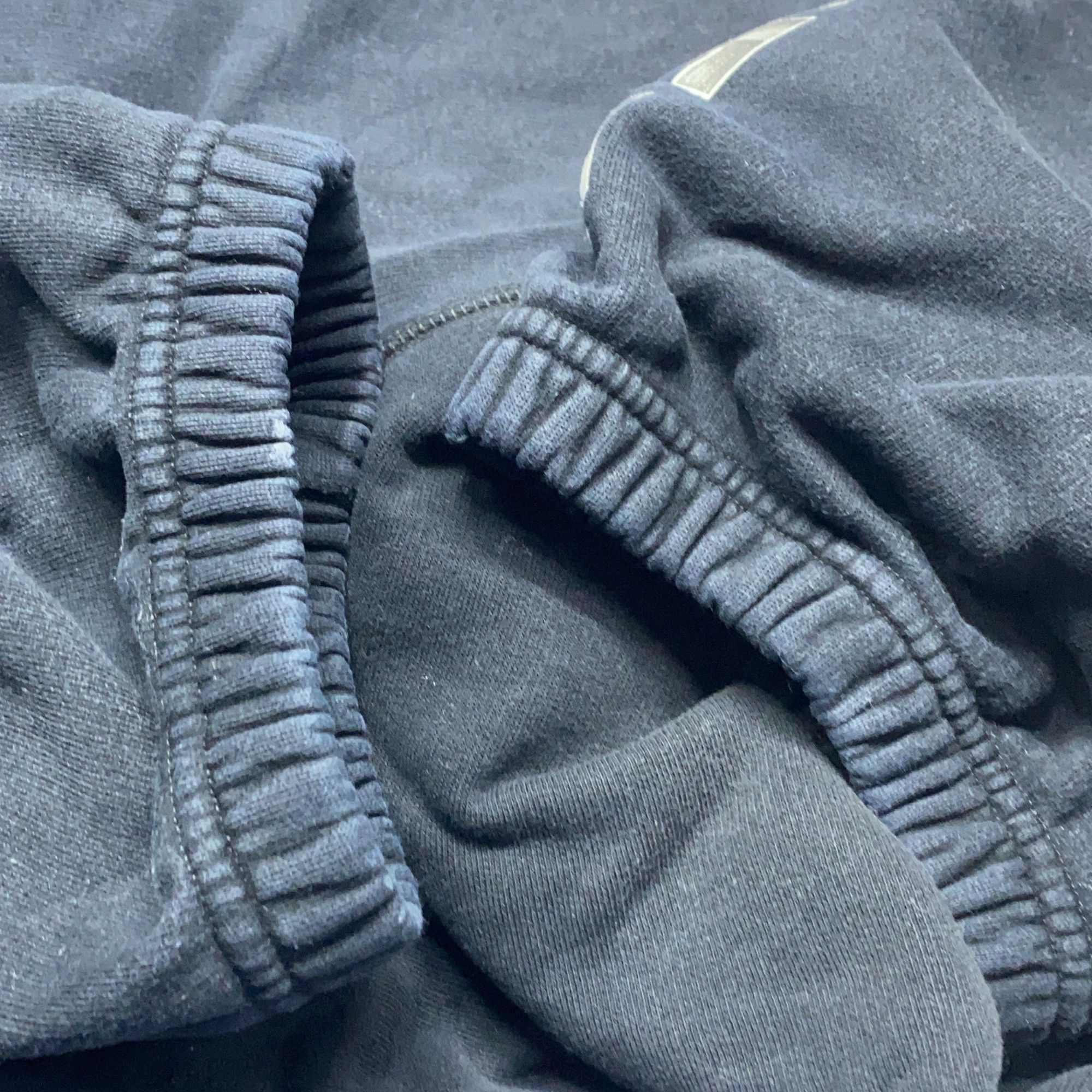 Off-White OFF-WHITE Arrow Print Sweatpants XXL Size US 38 / EU 54 - 17 Thumbnail