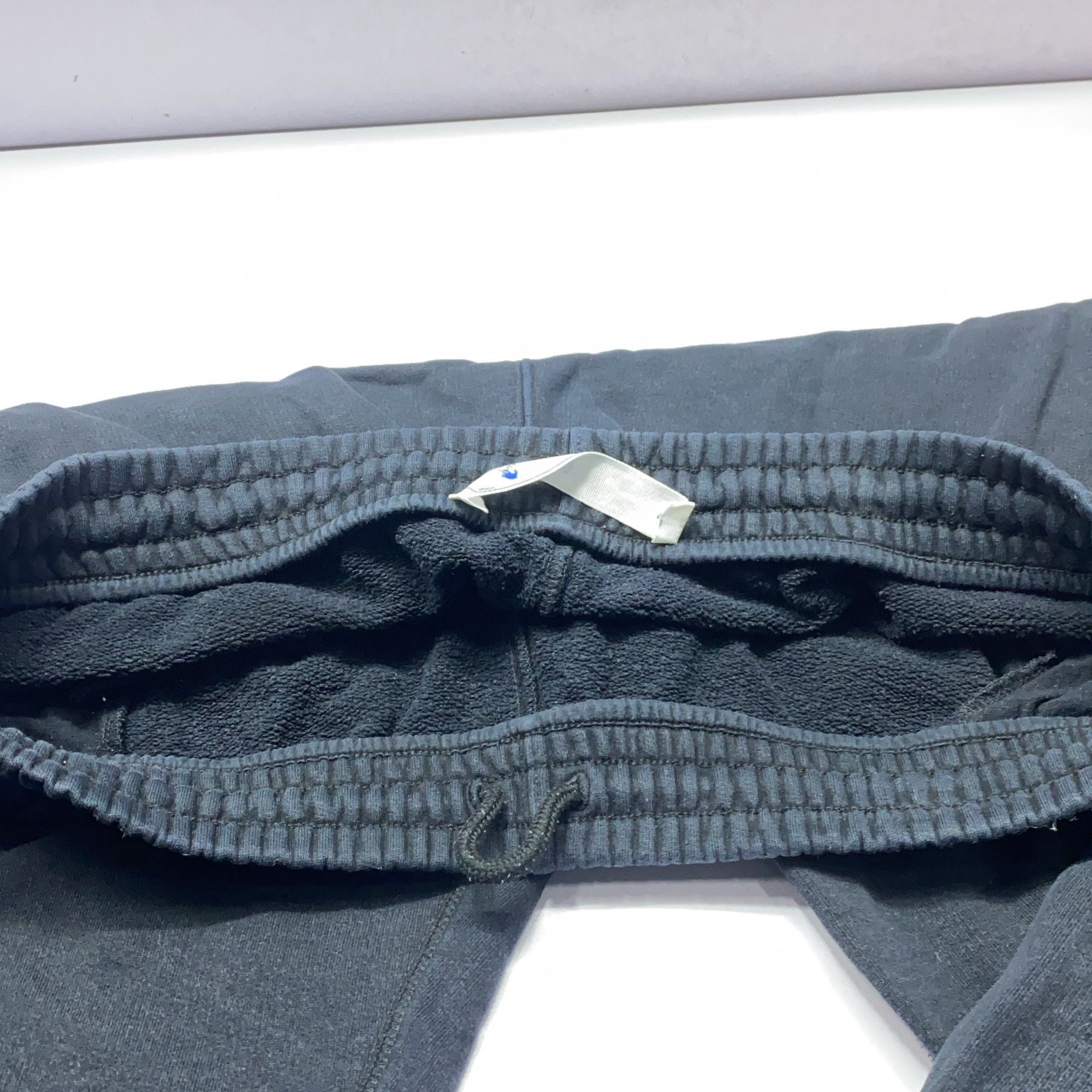 Off-White OFF-WHITE Arrow Print Sweatpants XXL Size US 38 / EU 54 - 10 Thumbnail