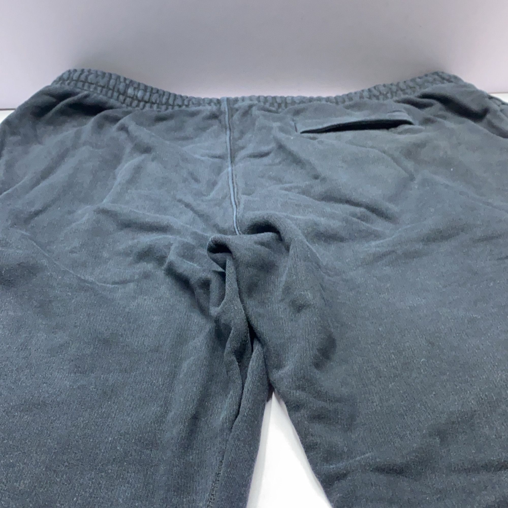 Off-White OFF-WHITE Arrow Print Sweatpants XXL Size US 38 / EU 54 - 13 Thumbnail