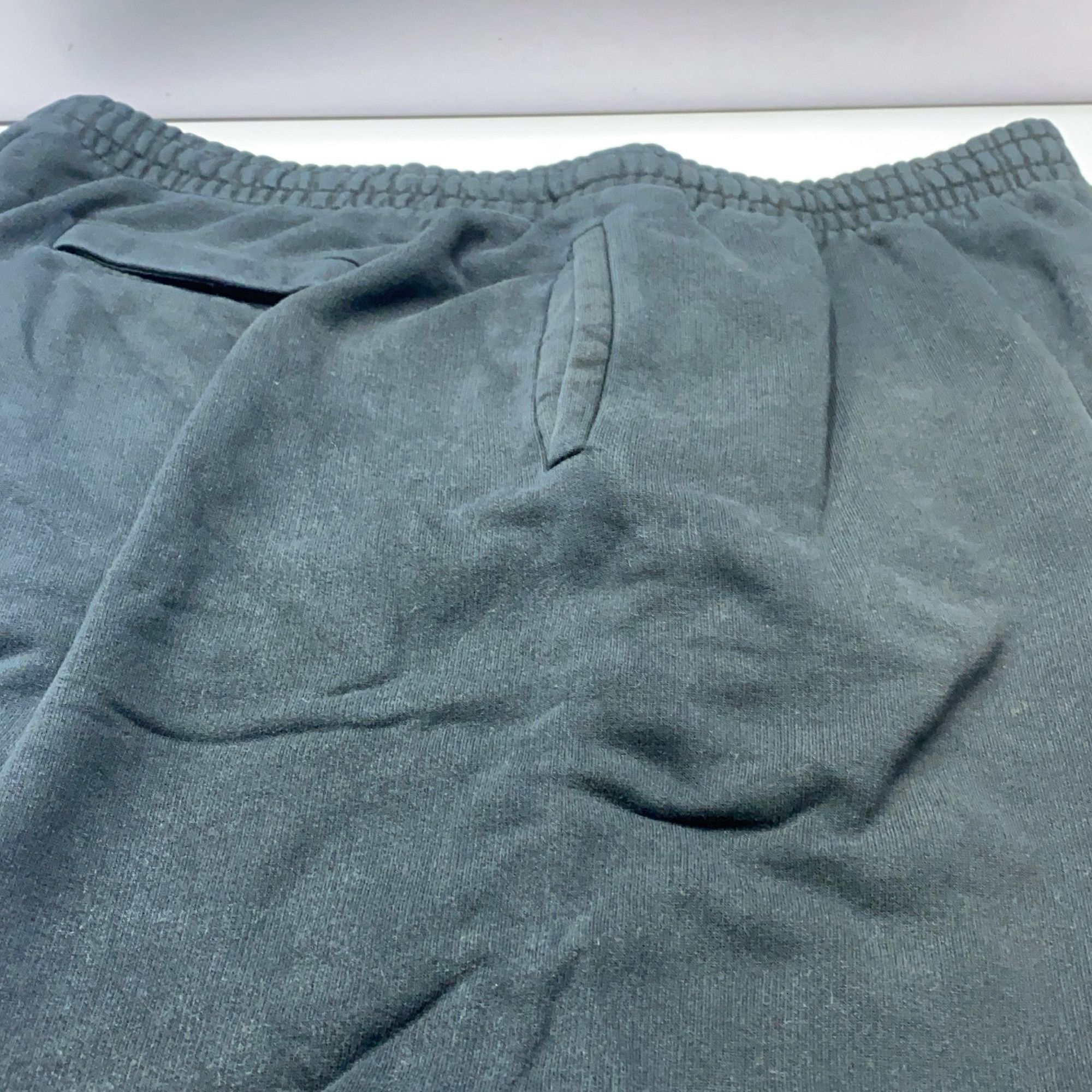 Off-White OFF-WHITE Arrow Print Sweatpants XXL Size US 38 / EU 54 - 16 Thumbnail