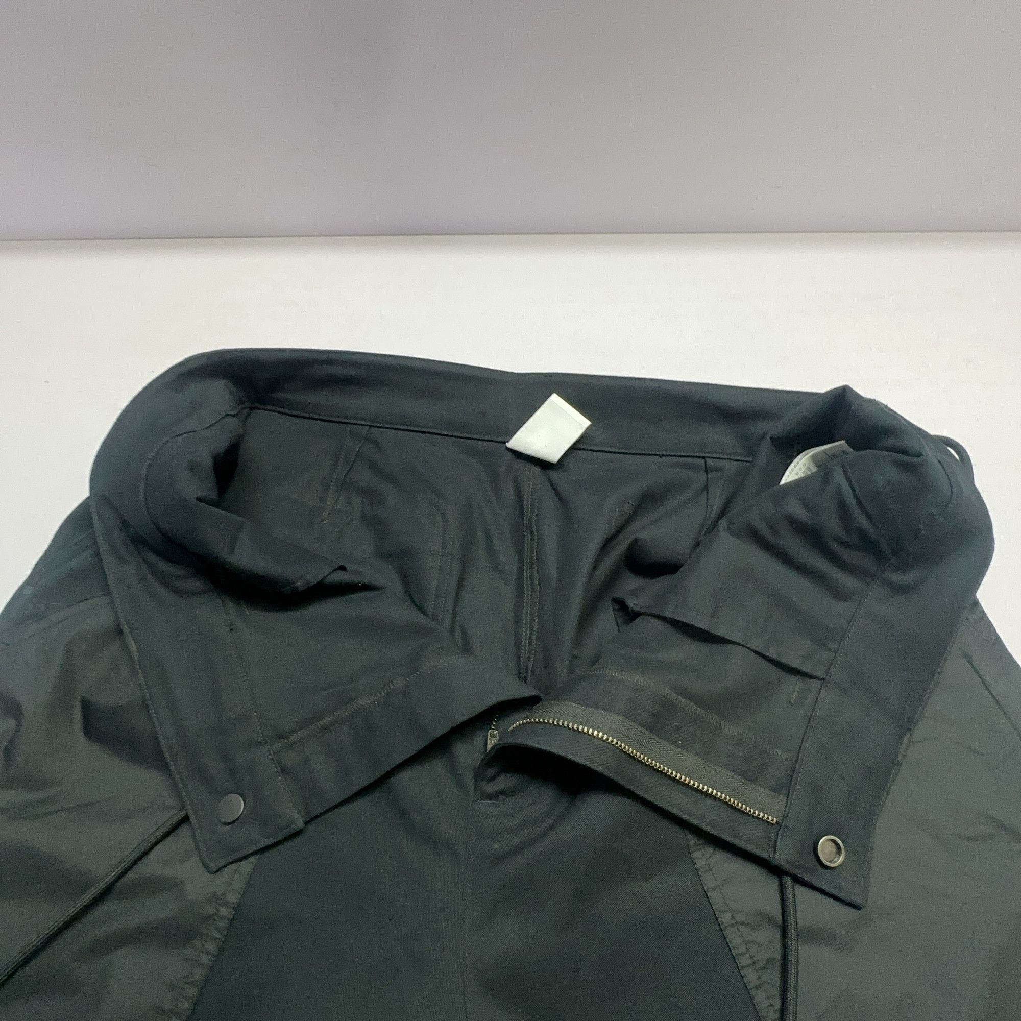 Nike Nike x Off-White Utility Drawstring Pants Size L Size US 34 / EU 50 - 6 Thumbnail