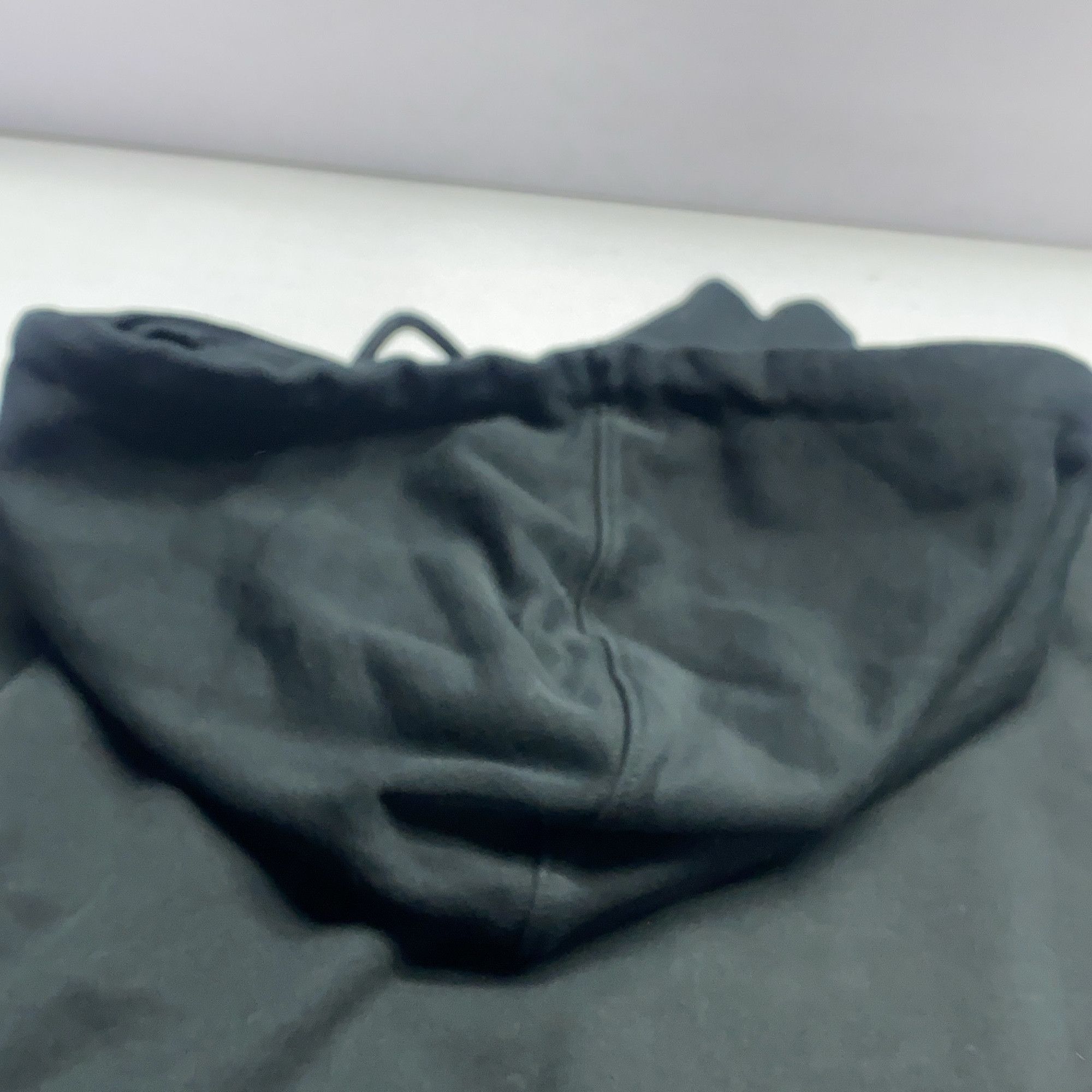 Off-White Off-White Sunglasses Graphic Hoodie Size XS Size XS / US 0-2 / IT 36-38 - 6 Thumbnail