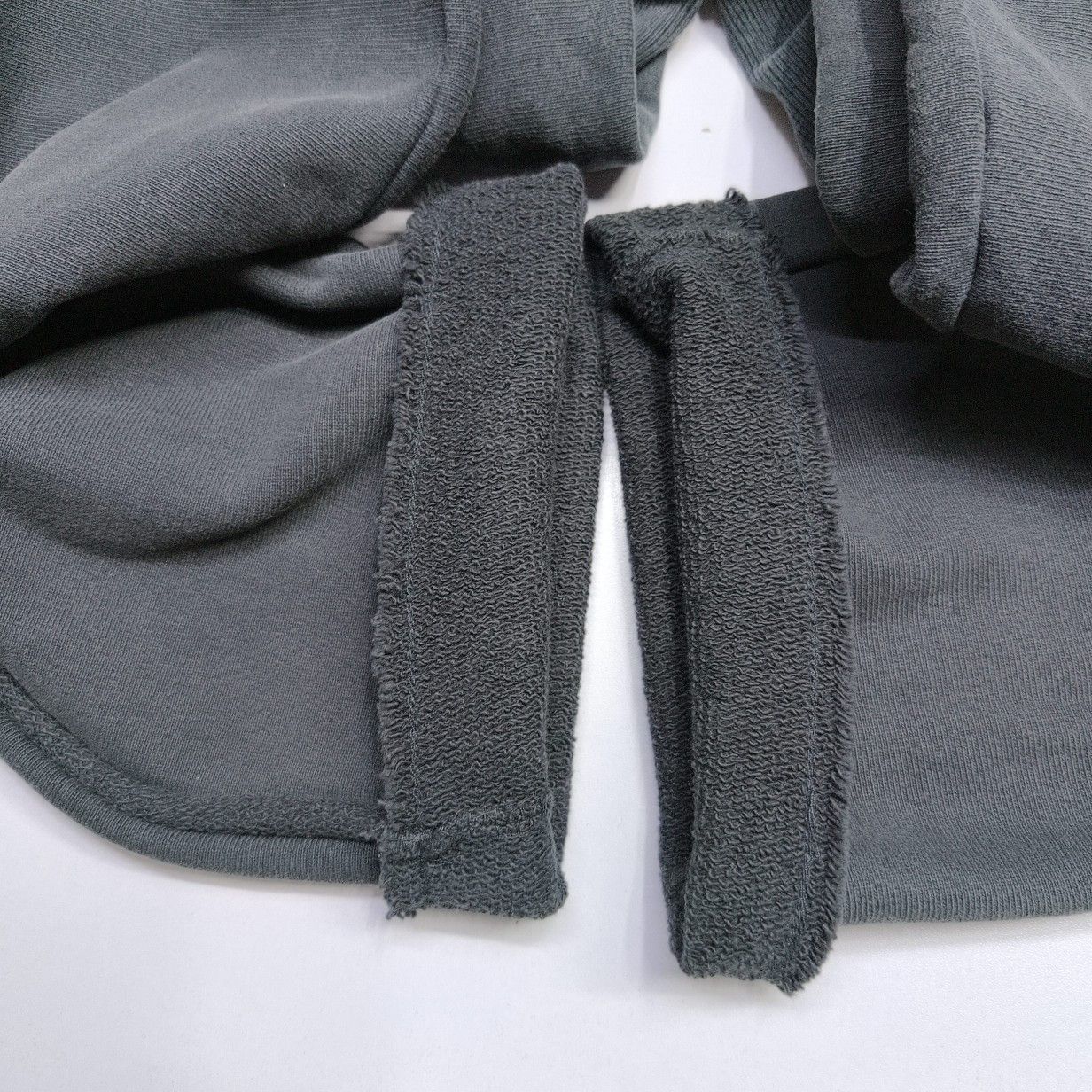 Off-White Off-White x Champion Arrow Sweatpants Size XXS Size US 26 / EU 42 - 12 Thumbnail