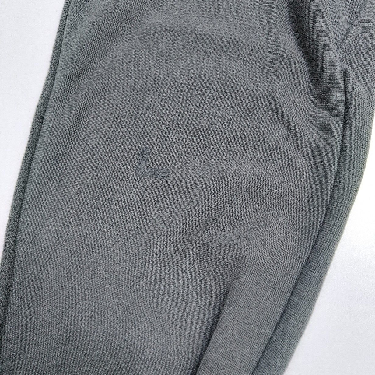 Off-White Off-White x Champion Arrow Sweatpants Size XXS Size US 26 / EU 42 - 8 Thumbnail