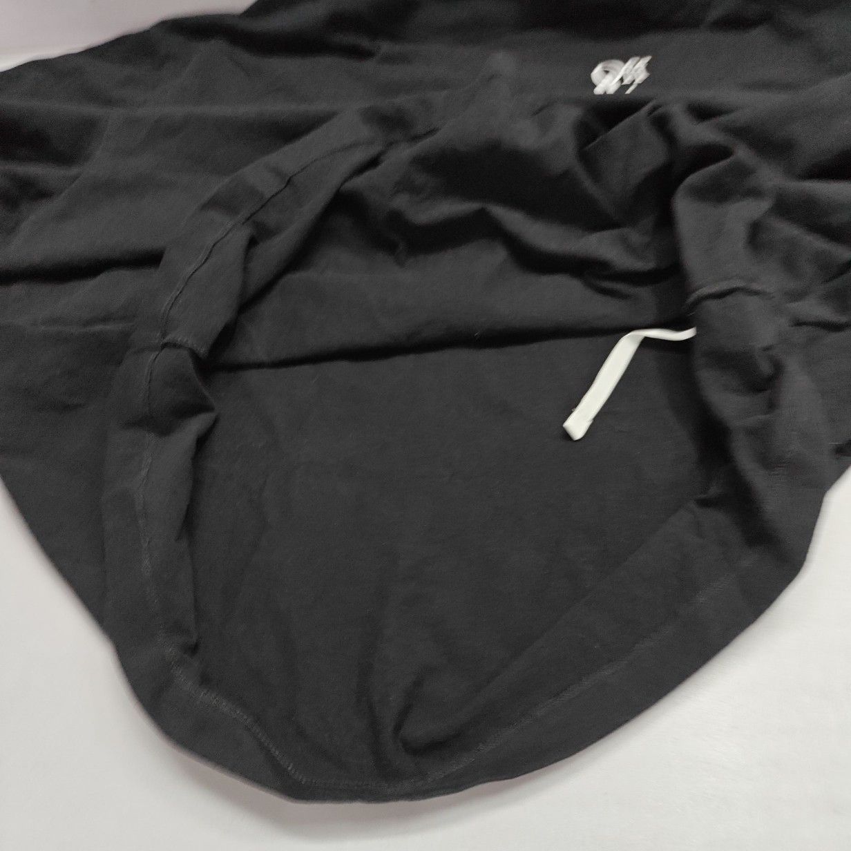 Off-White Off-White Marker Arrow T-Shirt Size M Size US M / EU 48-50 / 2 - 11 Thumbnail
