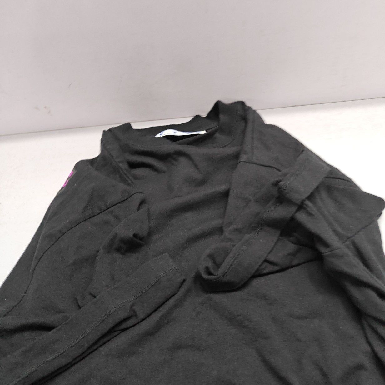 Off-White Off-White Marker Arrow T-Shirt Size M Size US M / EU 48-50 / 2 - 9 Thumbnail