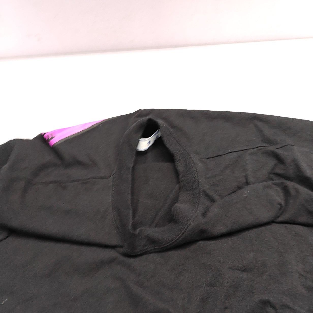 Off-White Off-White Marker Arrow T-Shirt Size M Size US M / EU 48-50 / 2 - 8 Thumbnail
