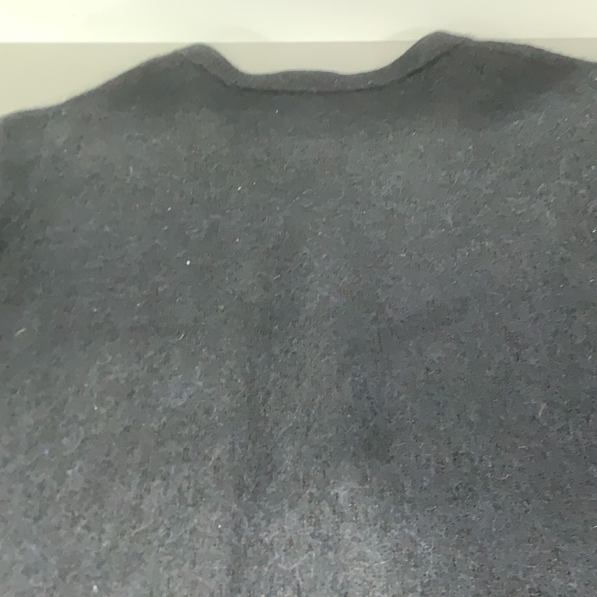 Chanel Chanel Knit Sweater Size 40 Size M / US 6-8 / IT 42-44 - 8 Thumbnail