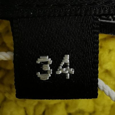 Chanel Chanel Women it_34 Jackets Size XXS / US 00 / IT 34 - 7 Thumbnail