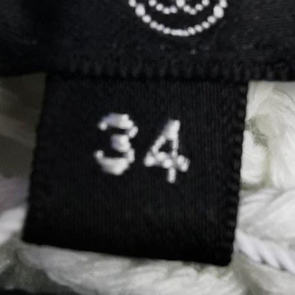 Chanel Chanel Women it_34 Sweaters Size XXS / US 00 / IT 34 - 6 Thumbnail