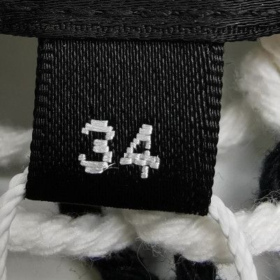 Chanel Chanel Women it_34 Jackets Size XXS / US 00 / IT 34 - 6 Thumbnail