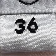 Chanel Chanel Women 36 Shorts Size 36" / US 14 / IT 50 - 6 Thumbnail