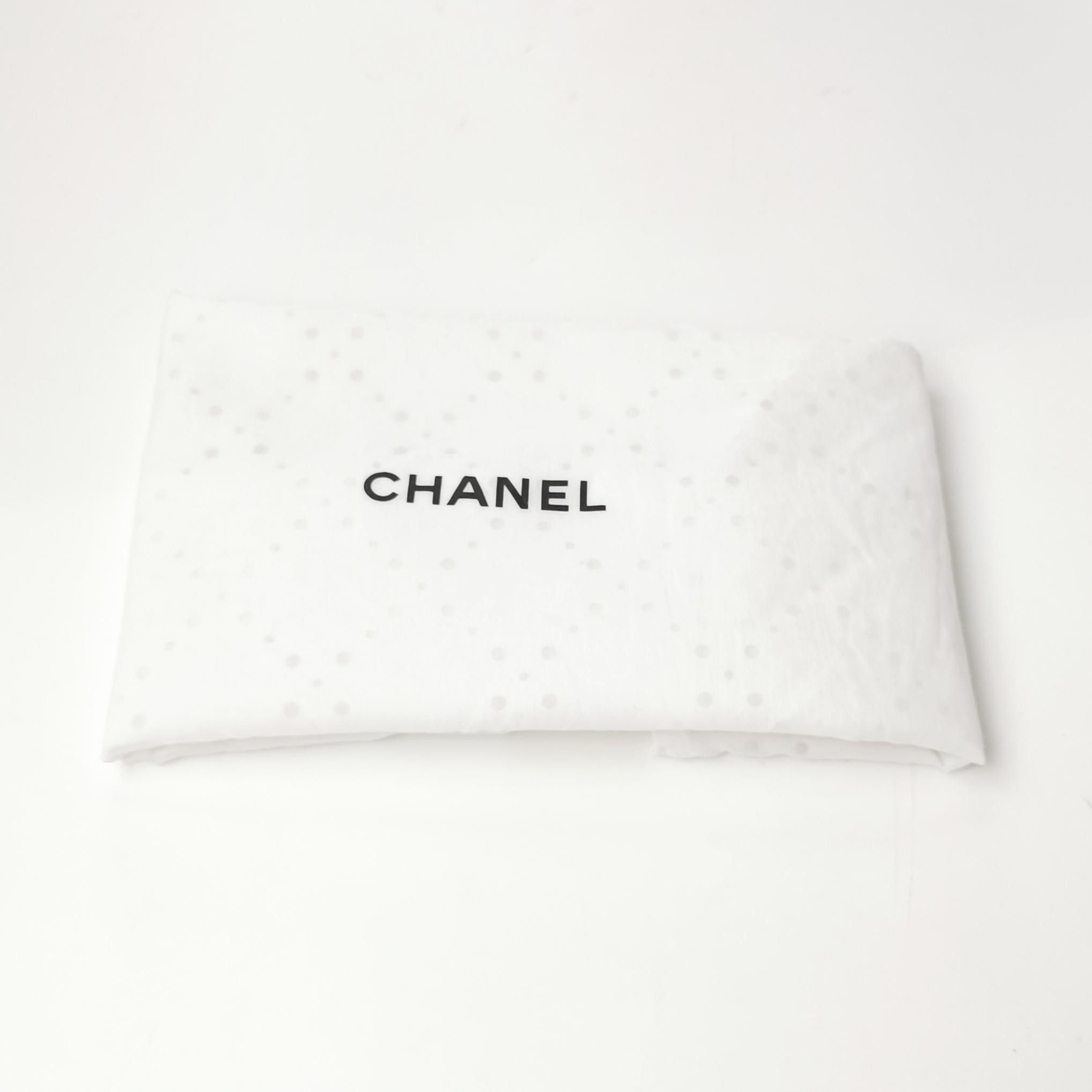 Chanel Chanel Women it_40 Jackets Size S / US 4 / IT 40 - 5 Thumbnail