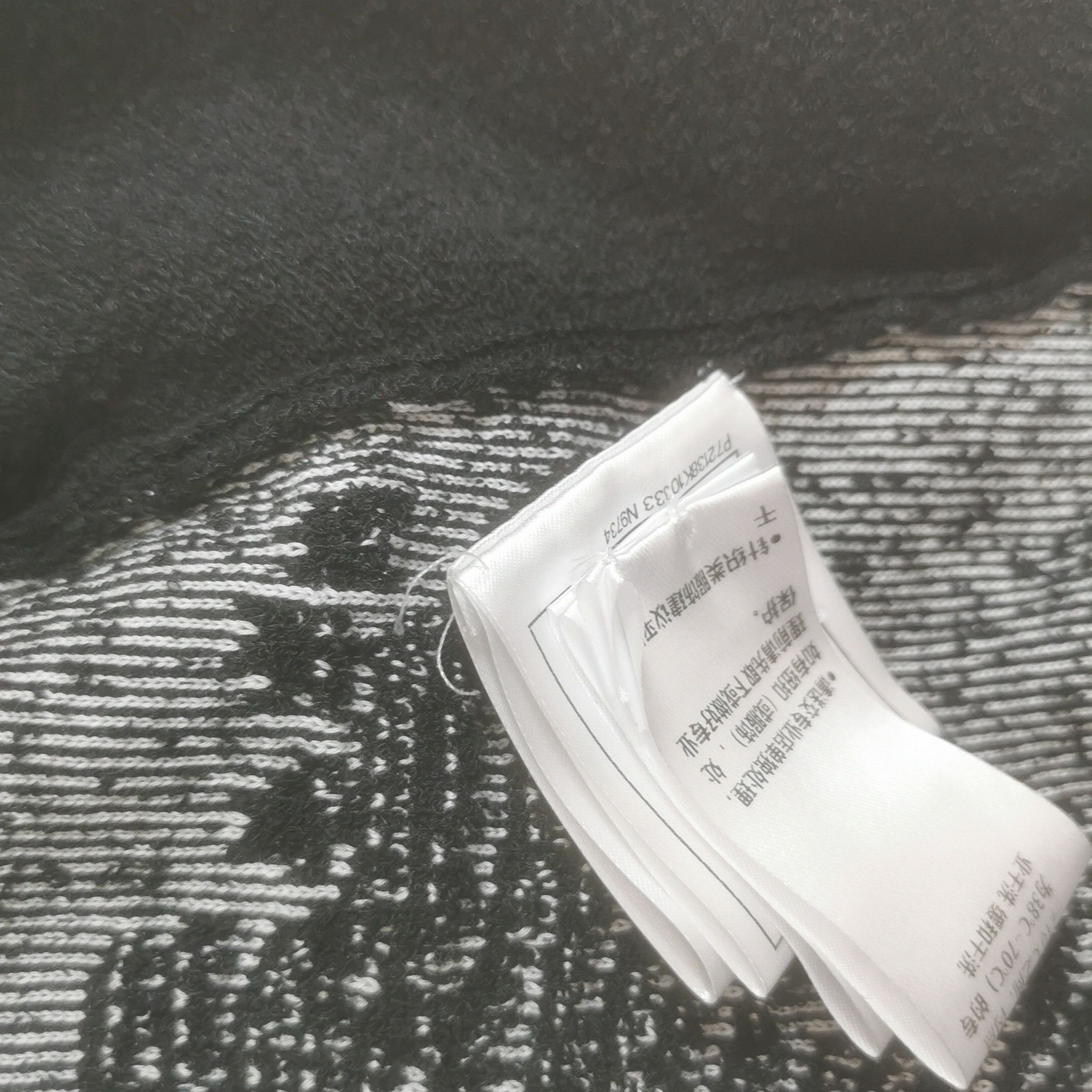 Chanel Chanel Women 34 Shorts Size 34" / US 12 / IT 48 - 8 Thumbnail