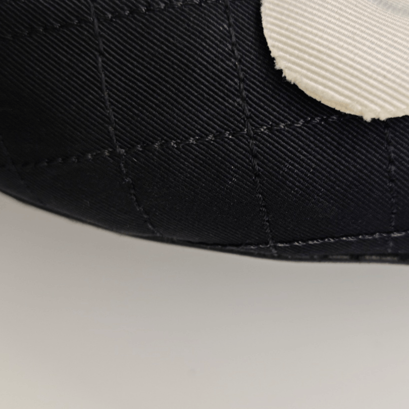 Chanel Chanel Women 6-5 Flats Size US 6.5 / IT 36.5 - 8 Thumbnail