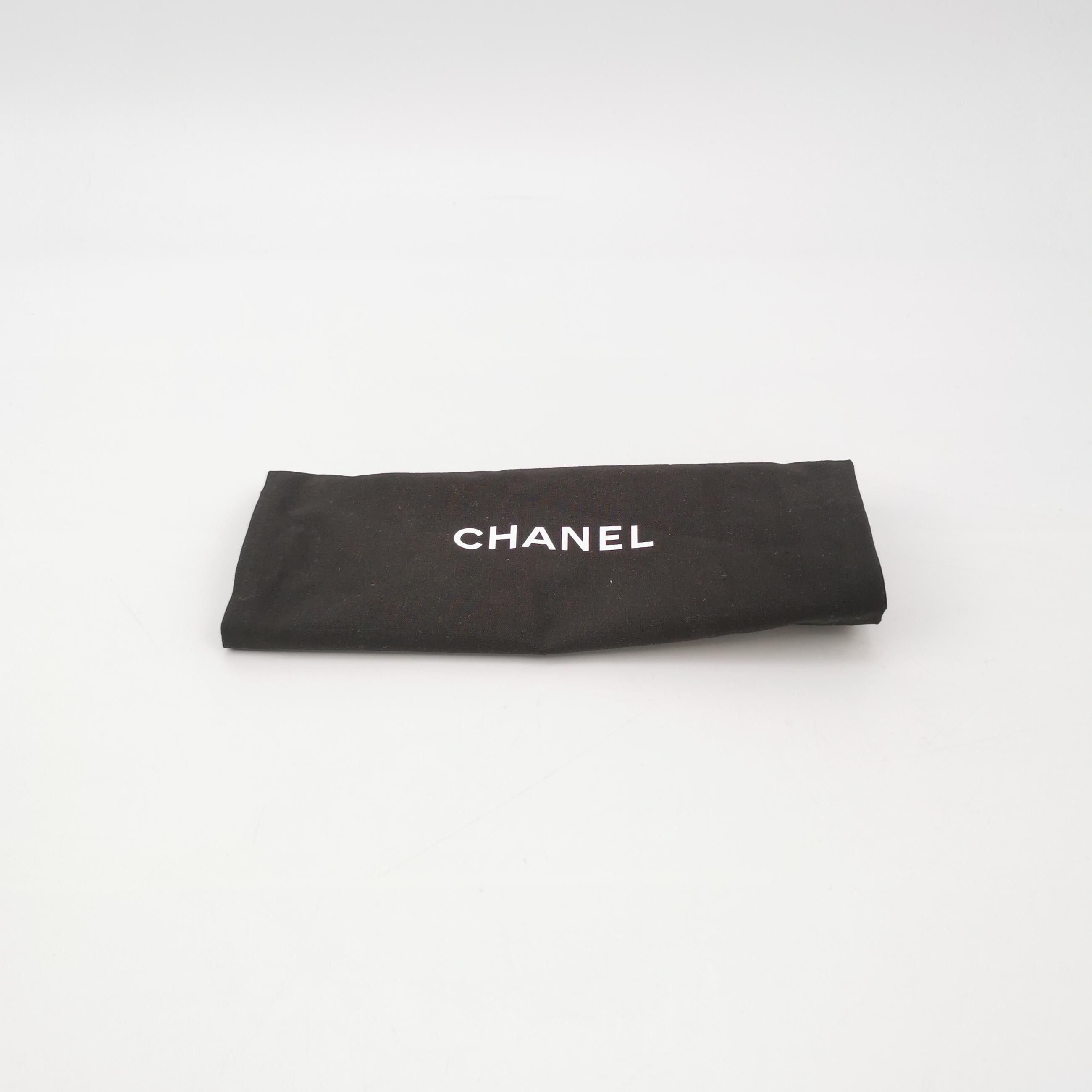 Chanel Chanel Women 9 Sandals Size US 9 / IT 39 - 6 Thumbnail