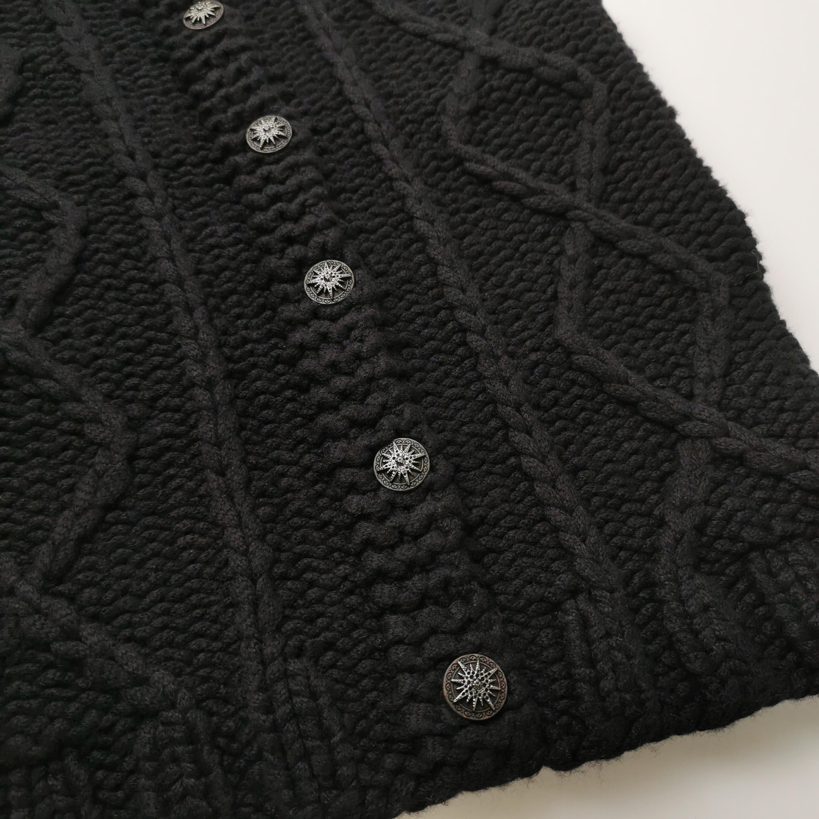 Chanel Chanel Women it_38 Sweaters Size XS / US 0-2 / IT 36-38 - 3 Thumbnail