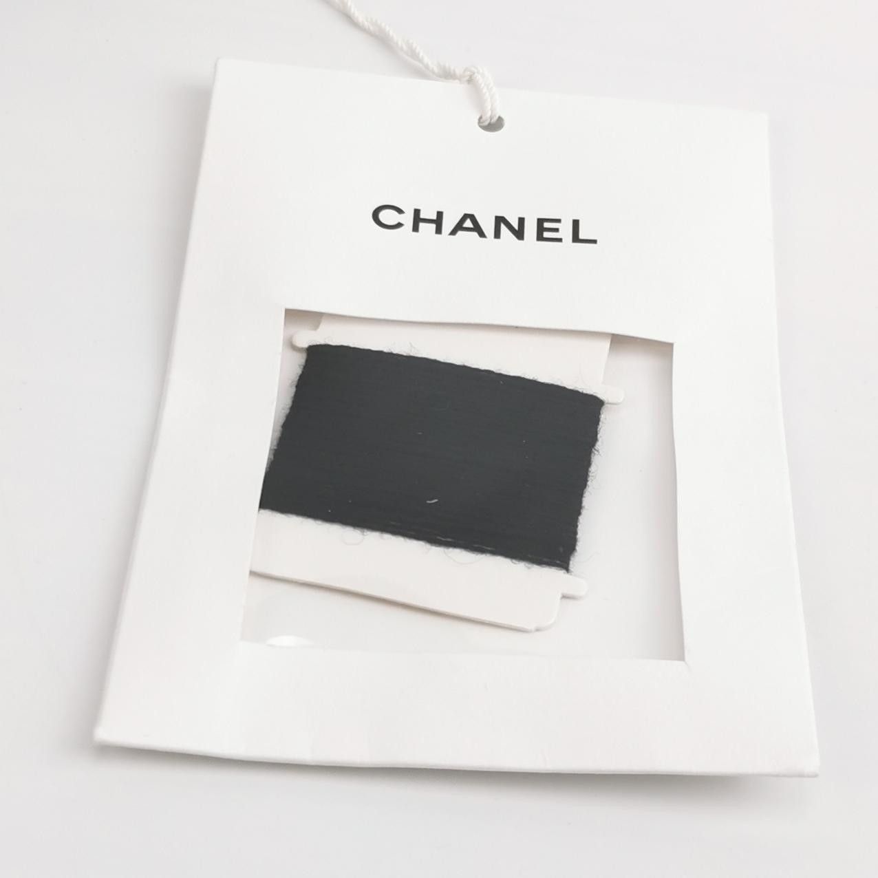 Chanel Chanel Women it_38 Sweaters Size XS / US 0-2 / IT 36-38 - 4 Thumbnail
