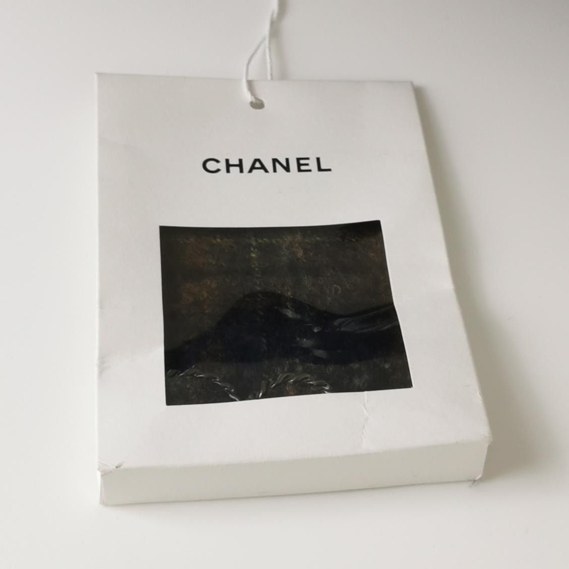 Chanel Chanel Women it_34 Jackets Size XXS / US 00 / IT 34 - 4 Thumbnail