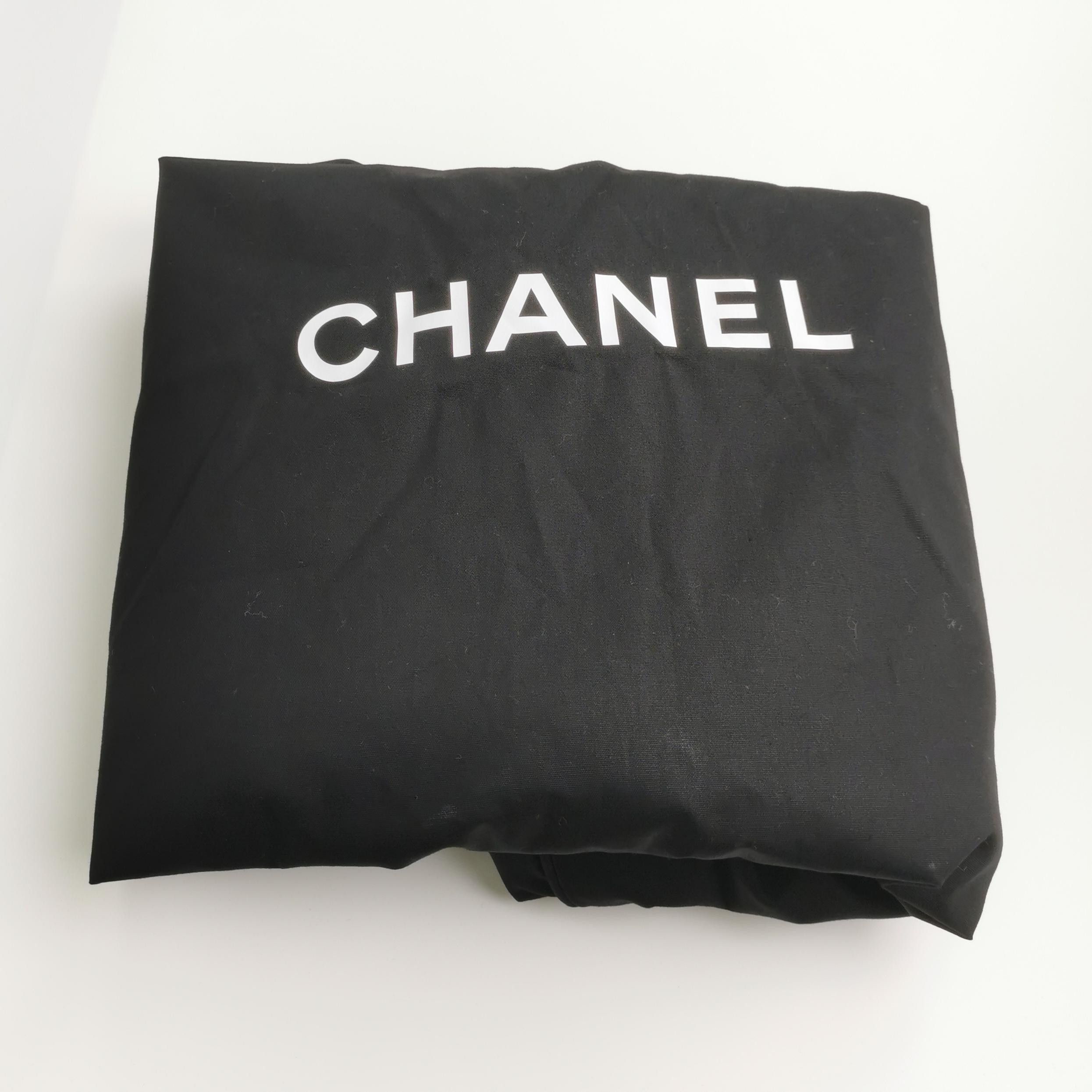 Chanel Chanel Women it_34 Jackets Size XXS / US 00 / IT 34 - 6 Thumbnail