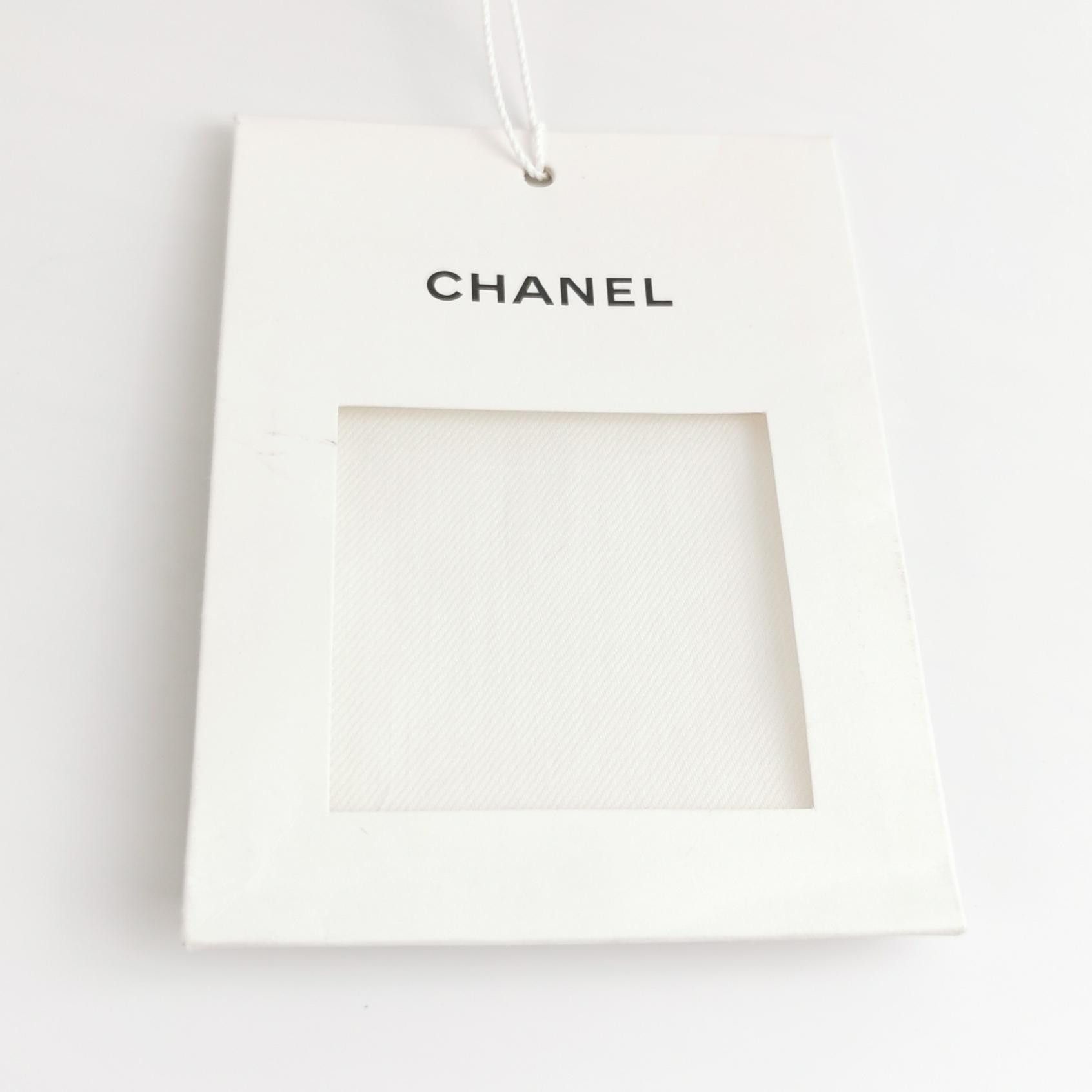 Chanel Chanel Women 36 Shorts Size 36" / US 14 / IT 50 - 4 Thumbnail