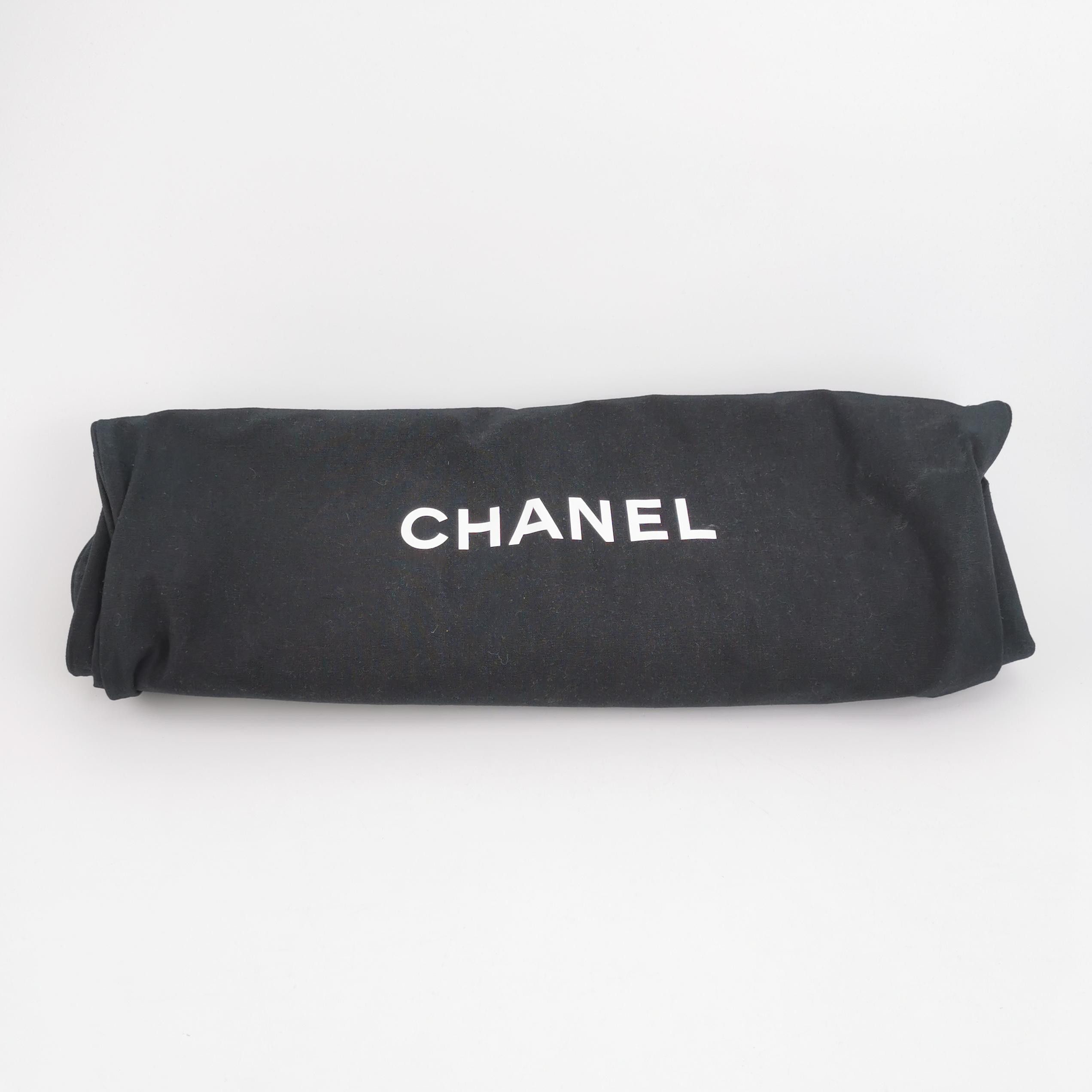 Chanel Chanel Women it_34 Jackets Size XXS / US 00 / IT 34 - 6 Thumbnail