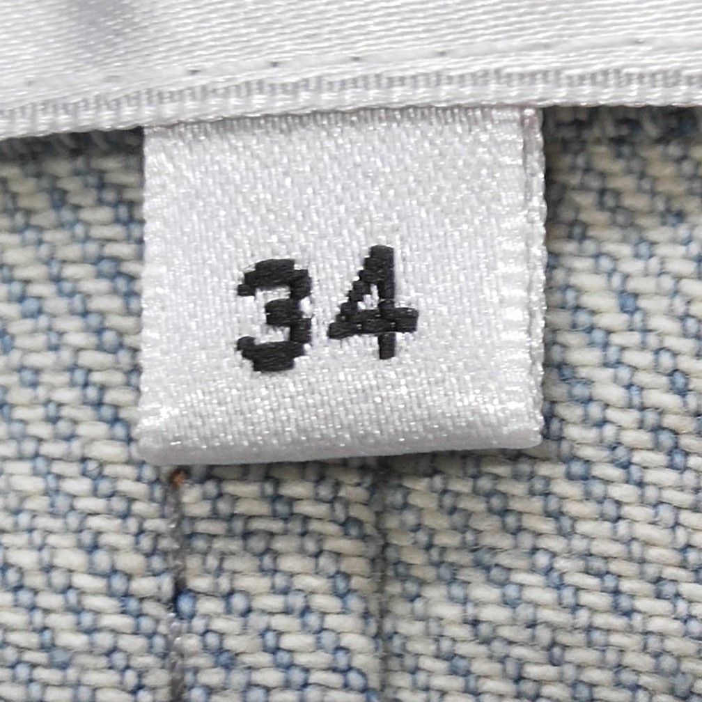 Chanel Chanel Women it_34 Jackets Size XXS / US 00 / IT 34 - 8 Thumbnail