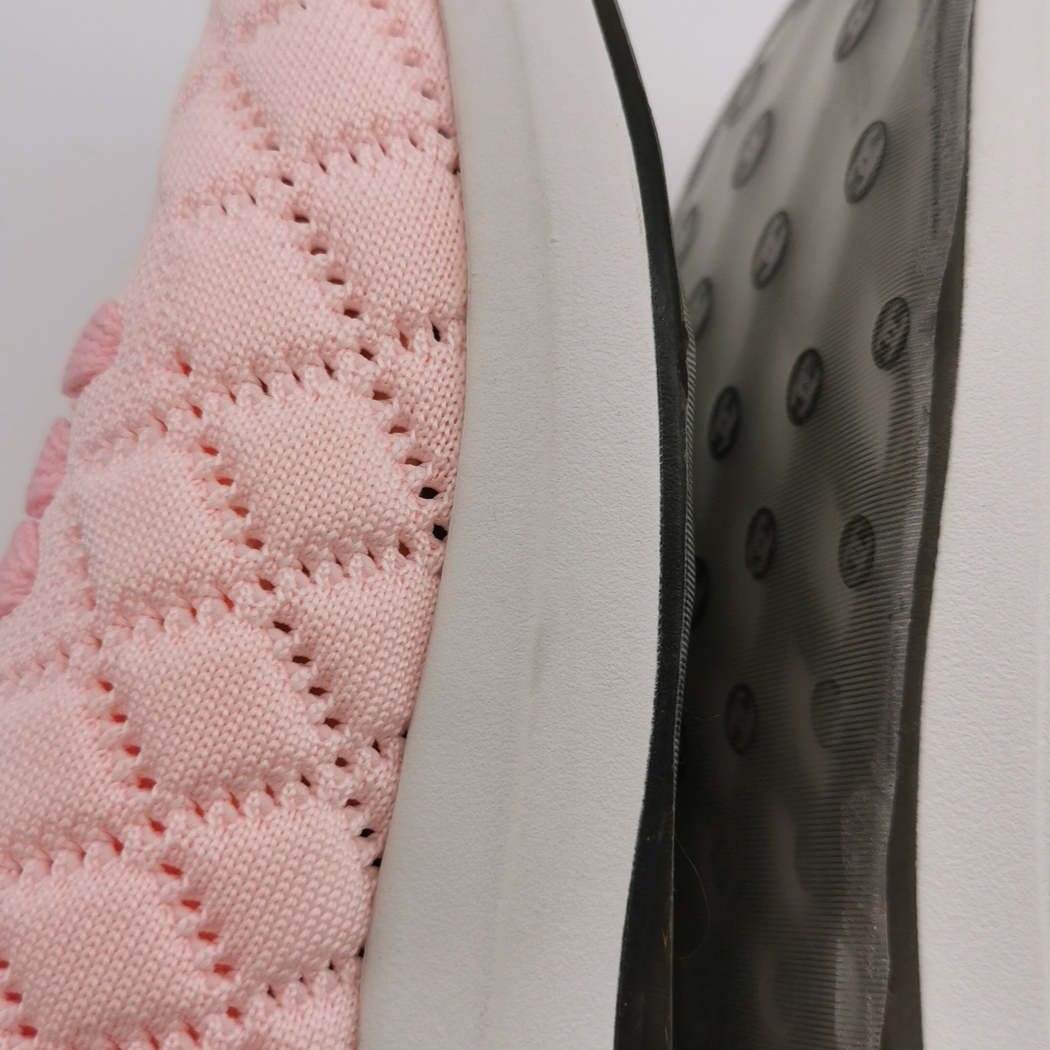 Chanel Chanel Women 8 Lowtop Sneakers Size US 8 / IT 38 - 6 Thumbnail