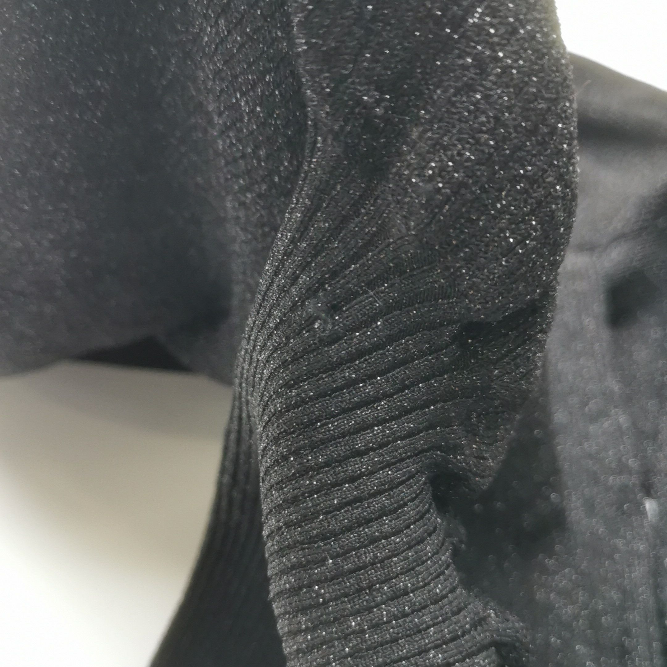 Chanel Chanel Women 36 Pants Size 36" / US 14 / IT 50 - 8 Thumbnail
