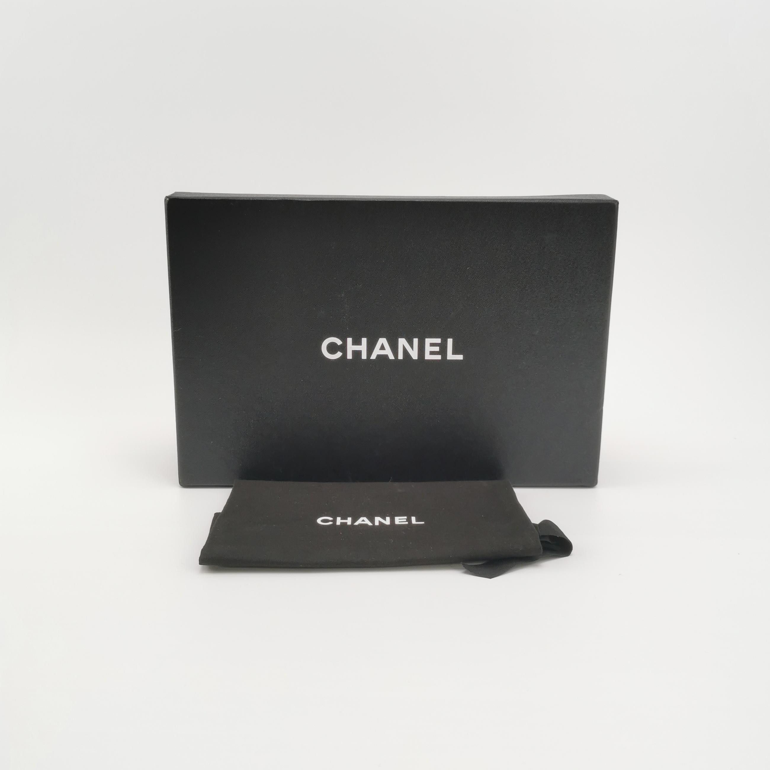 Chanel Chanel Women 8 Sandals Size US 8 / IT 38 - 6 Thumbnail