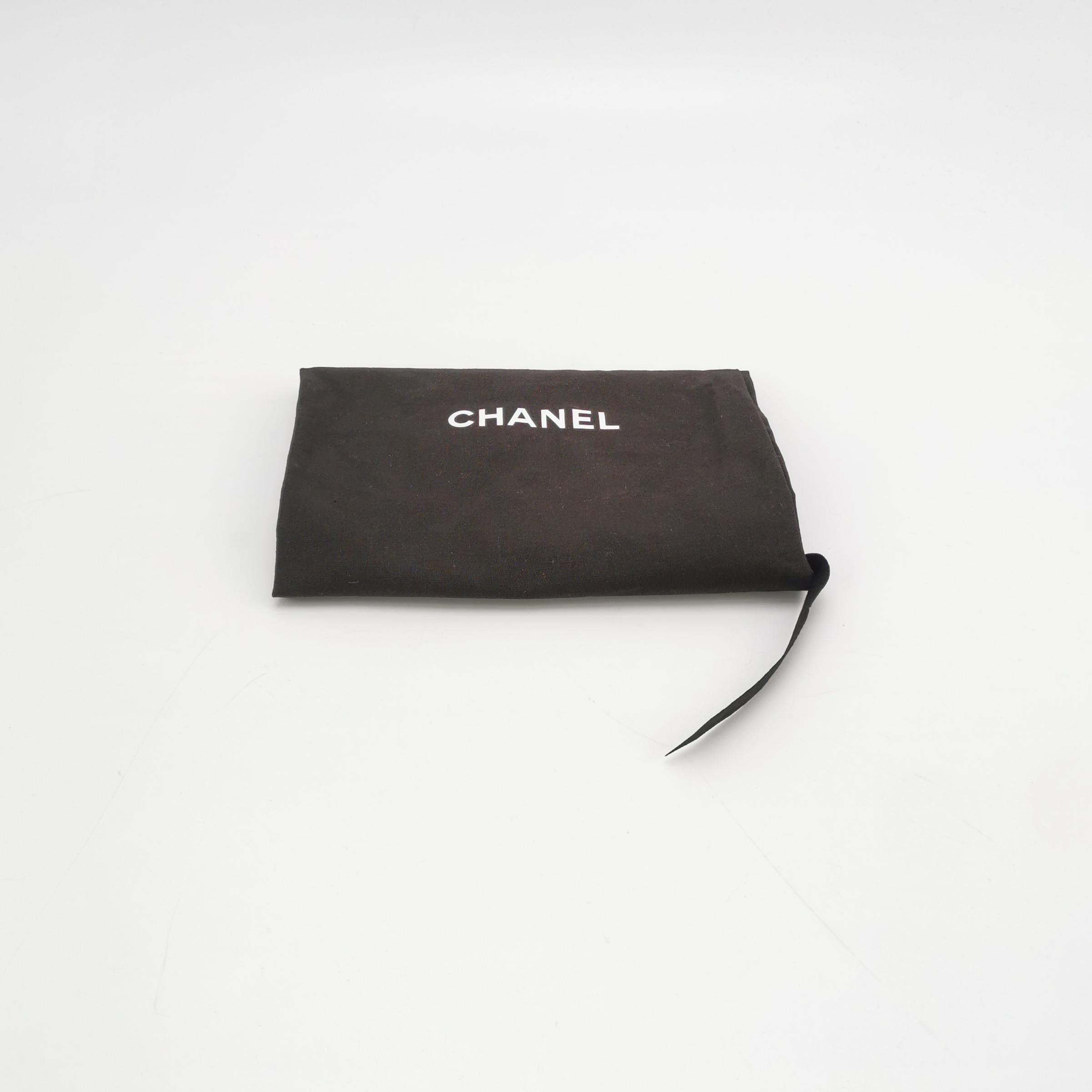 Chanel Chanel Women 7 Sandals Size US 7 / IT 37 - 6 Thumbnail
