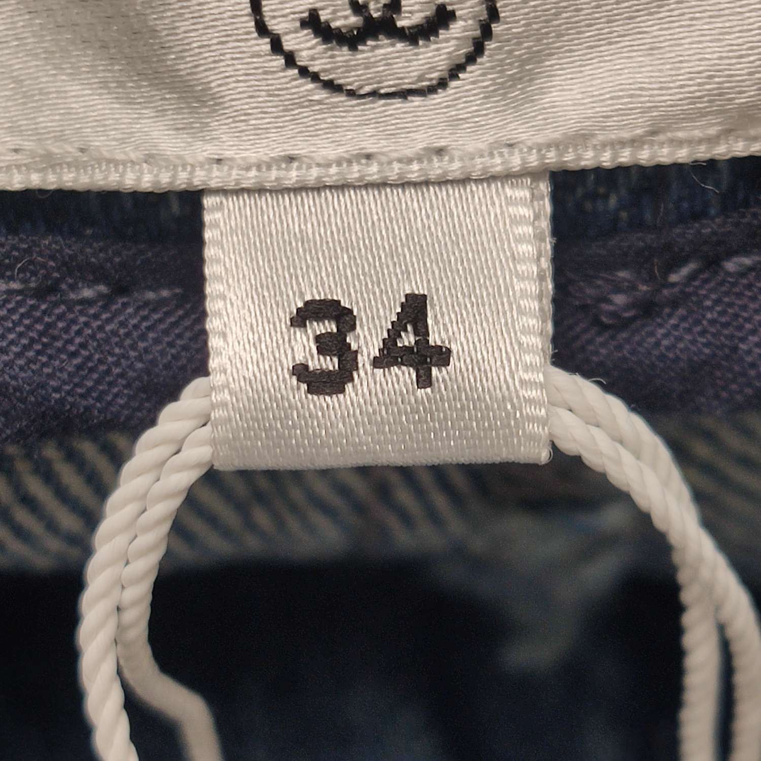 Chanel Chanel Women 34 Pants Size 34" / US 12 / IT 48 - 7 Thumbnail