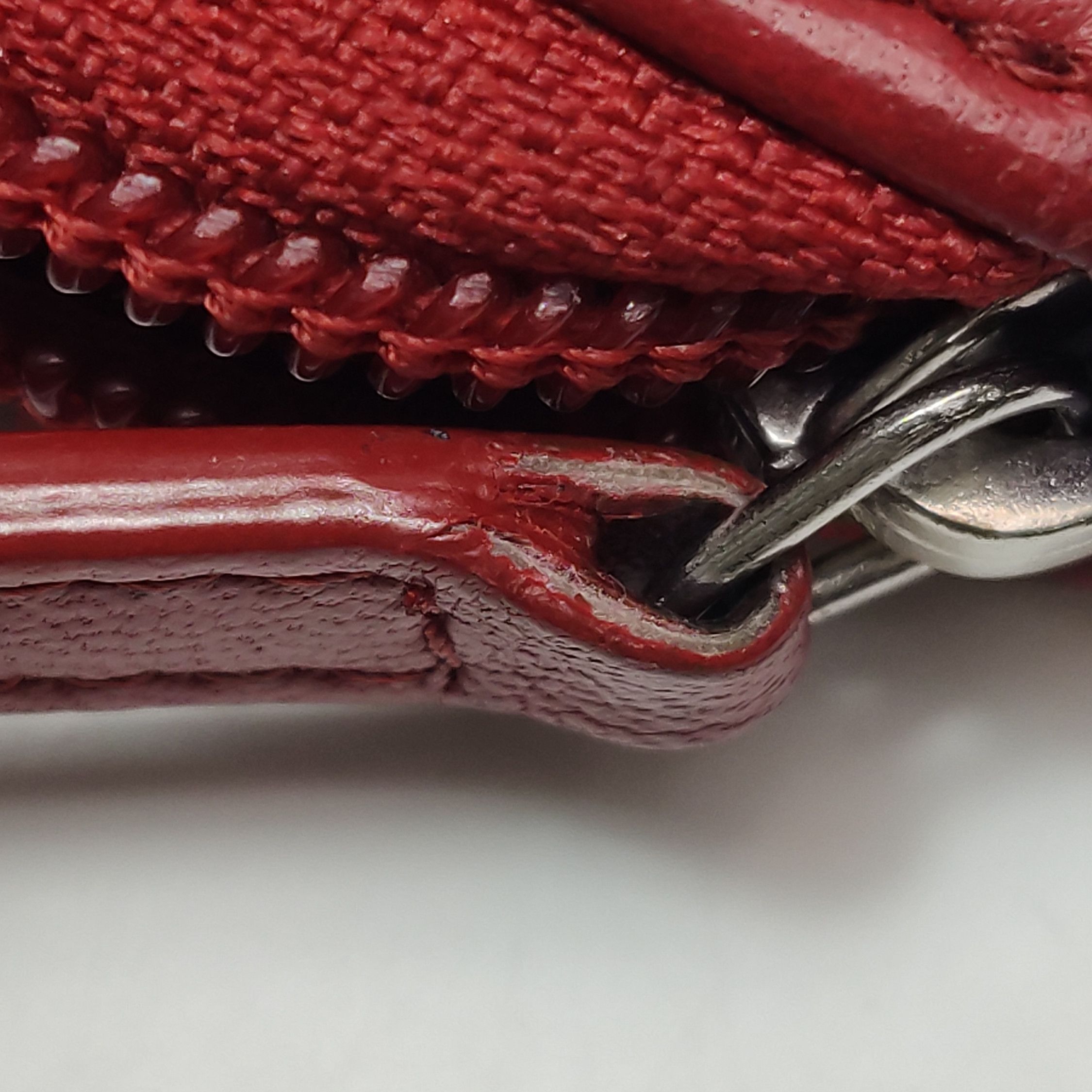 Chanel Chanel Women os Clutches Size ONE SIZE - 21 Thumbnail