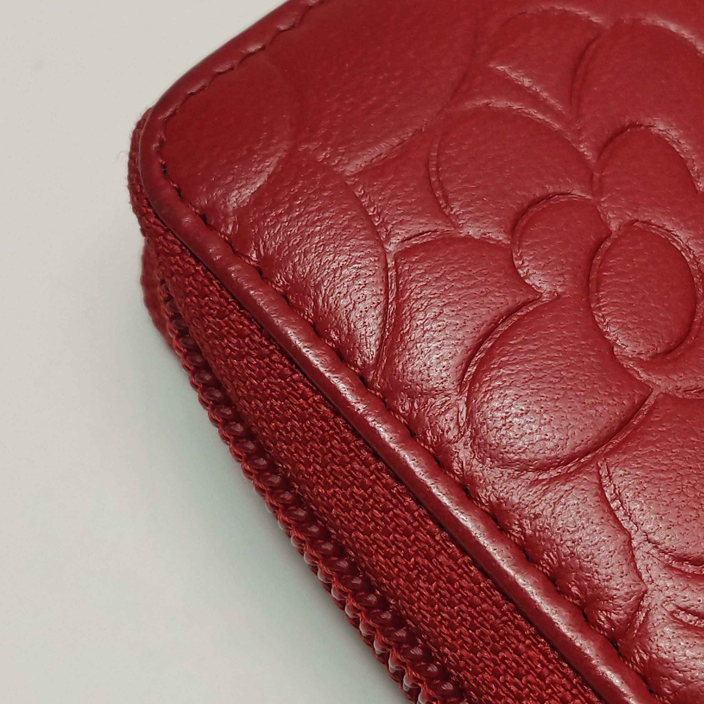 Chanel Chanel Women os Clutches Size ONE SIZE - 18 Thumbnail