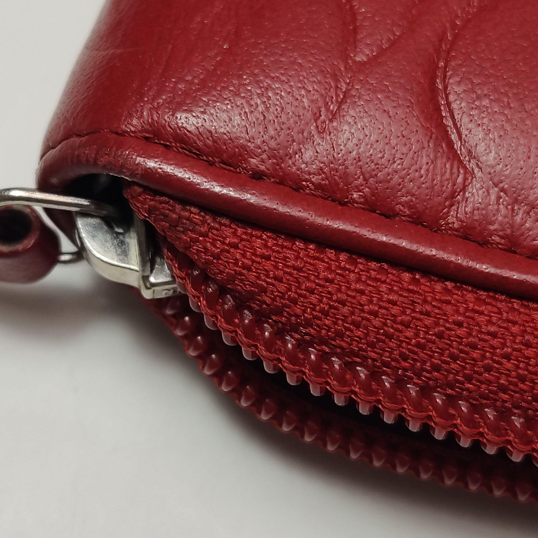 Chanel Chanel Women os Clutches Size ONE SIZE - 16 Thumbnail